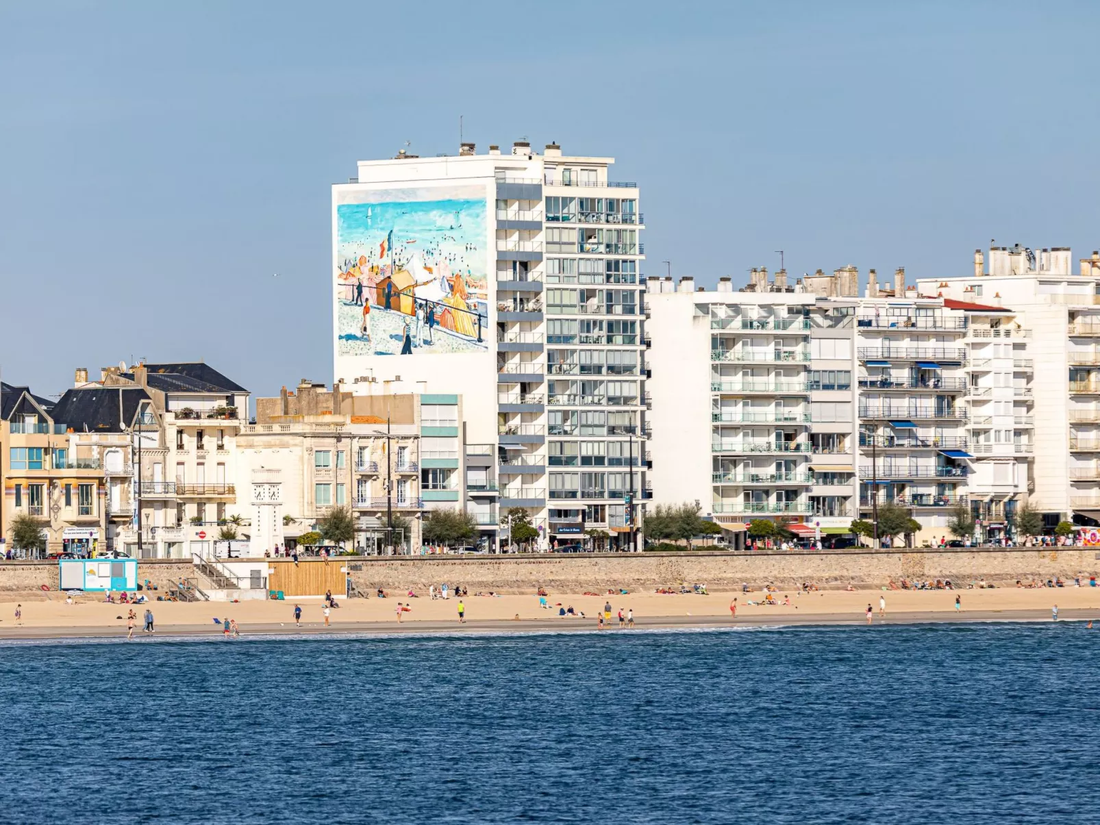 "Acacia" mit eigenem Pool-Image-tags.info