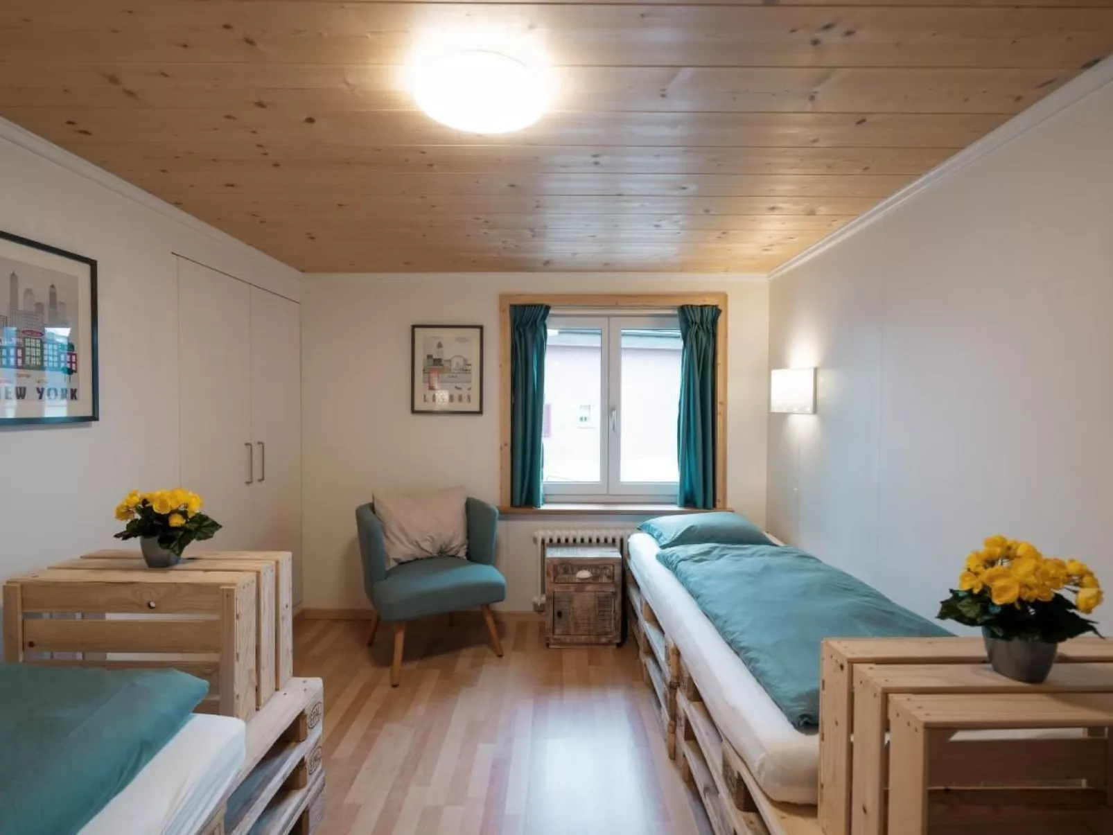 Casa Grande Ferienwohnung-Image-tags.info