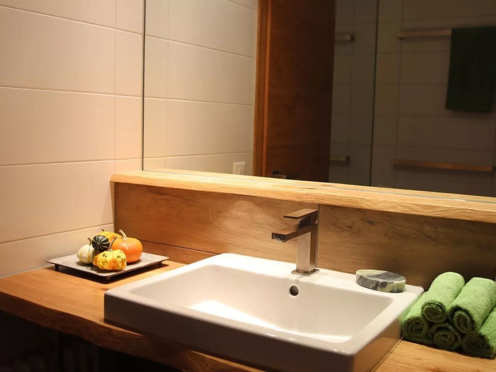 Chalet Silberdistel B11-Image-tags.info