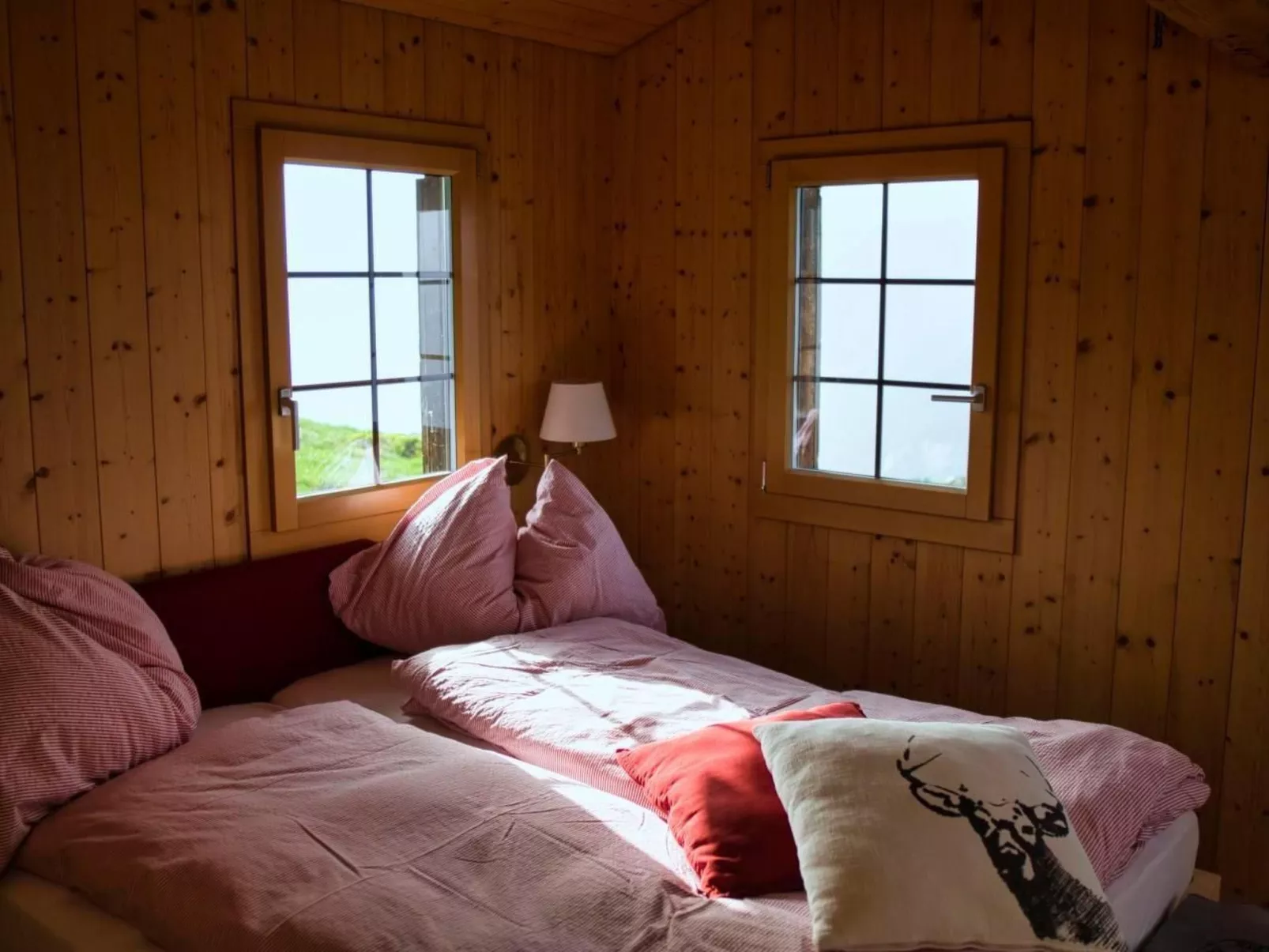 CHÜESTALL HITTA RIEDERALP-Image-tags.info