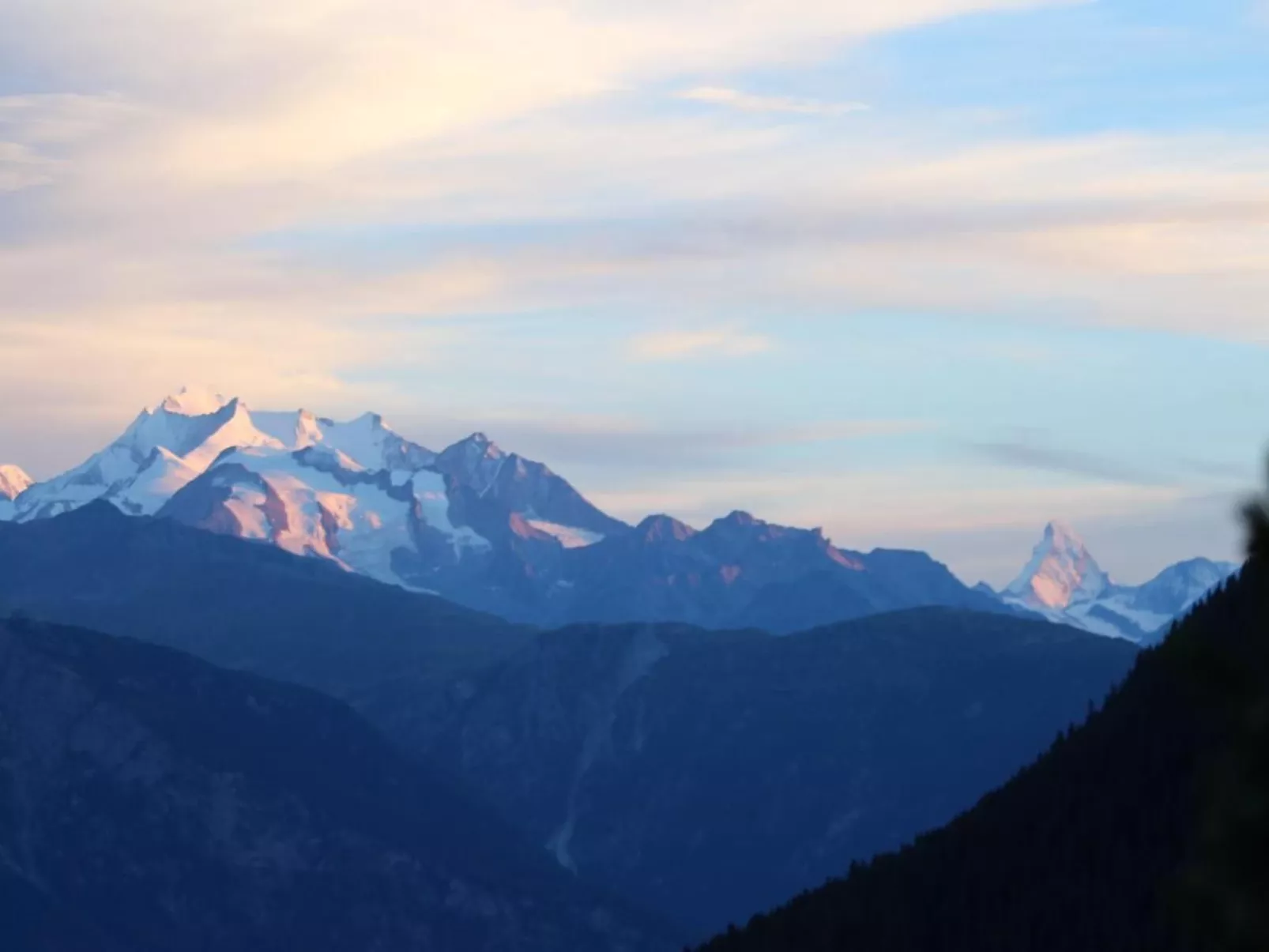 Talisman WG "Lilian"-Buiten