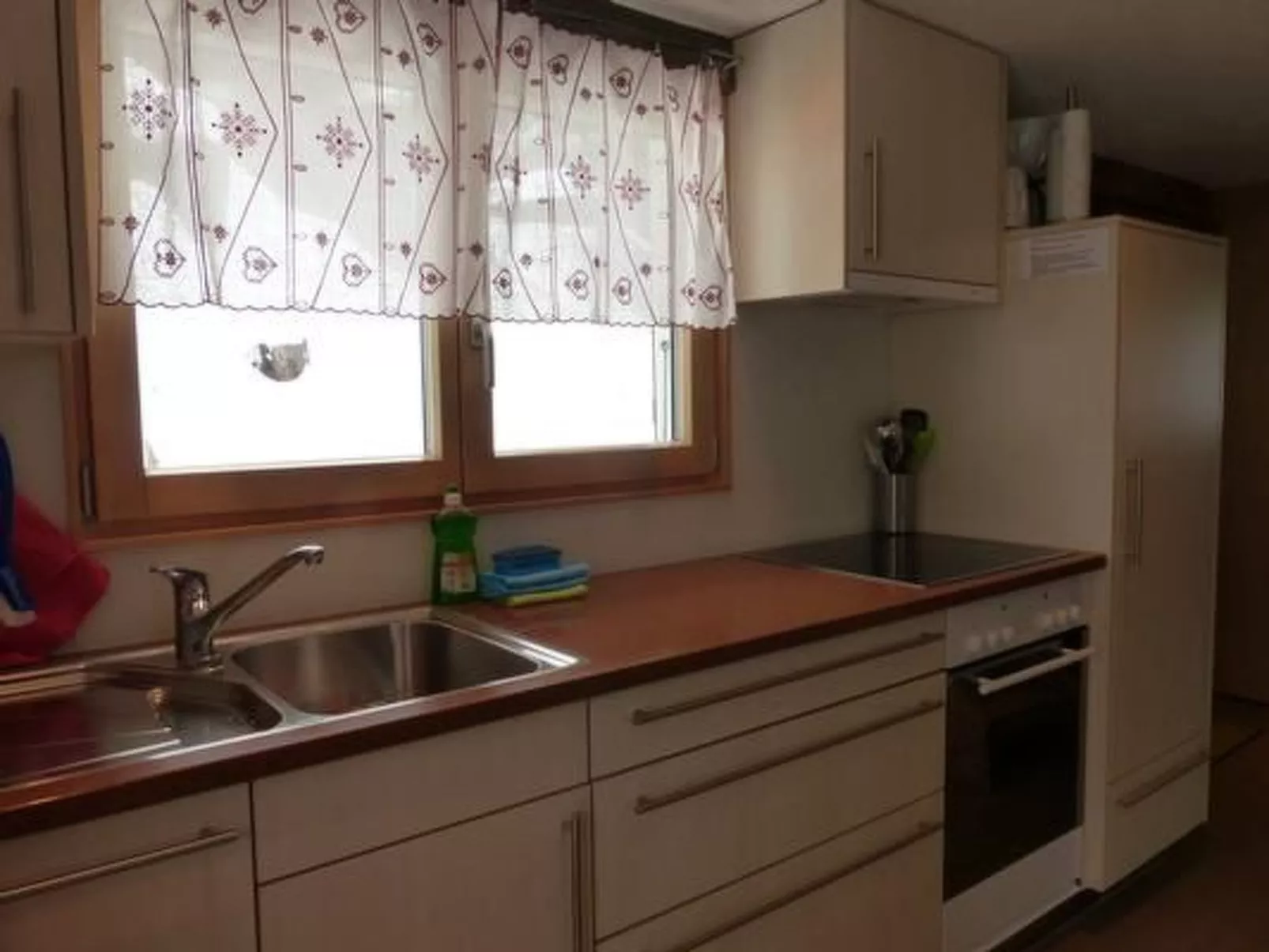 Samson-Image-tags.info