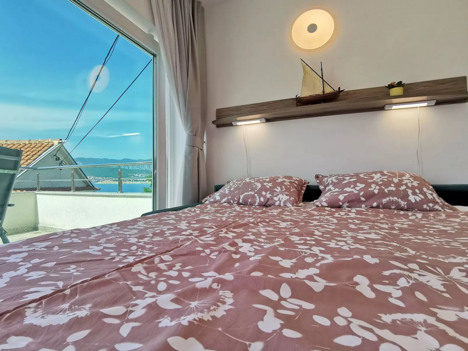 Studio Glorijeta-Binnen