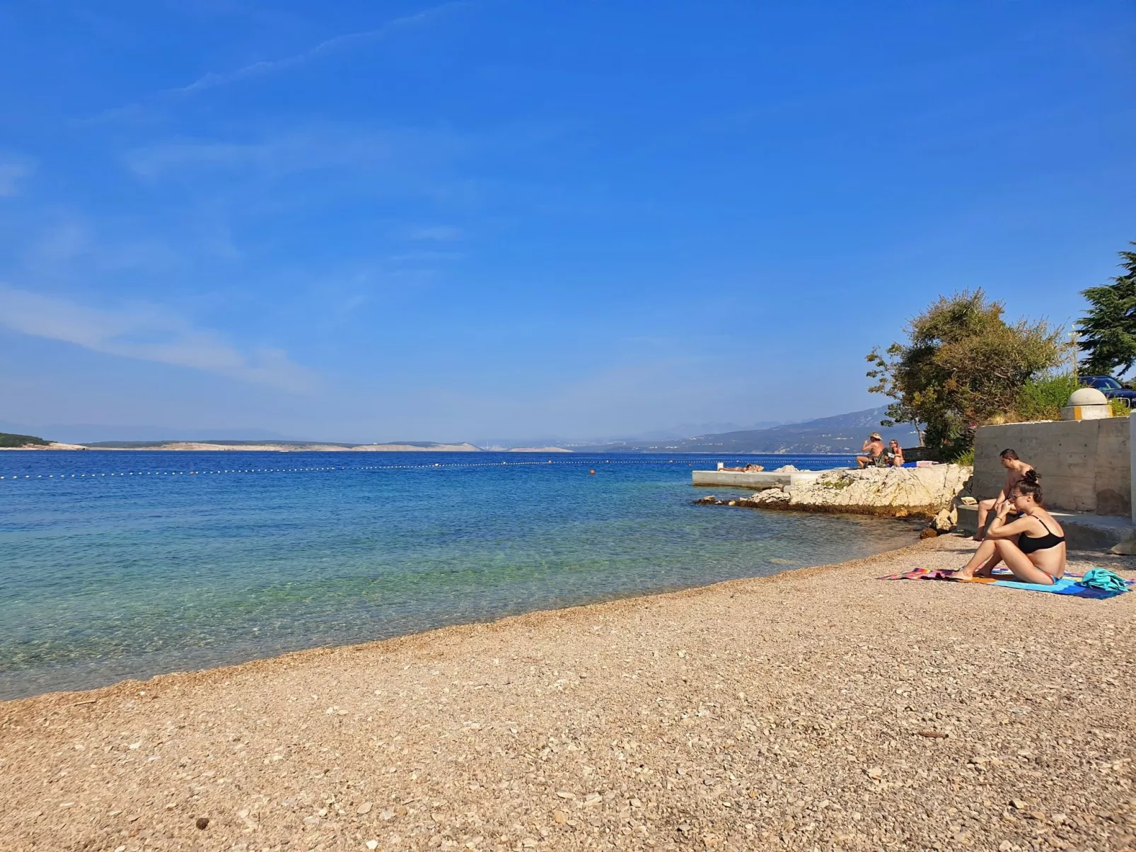 Vila Tiha Lili-Image-tags.info