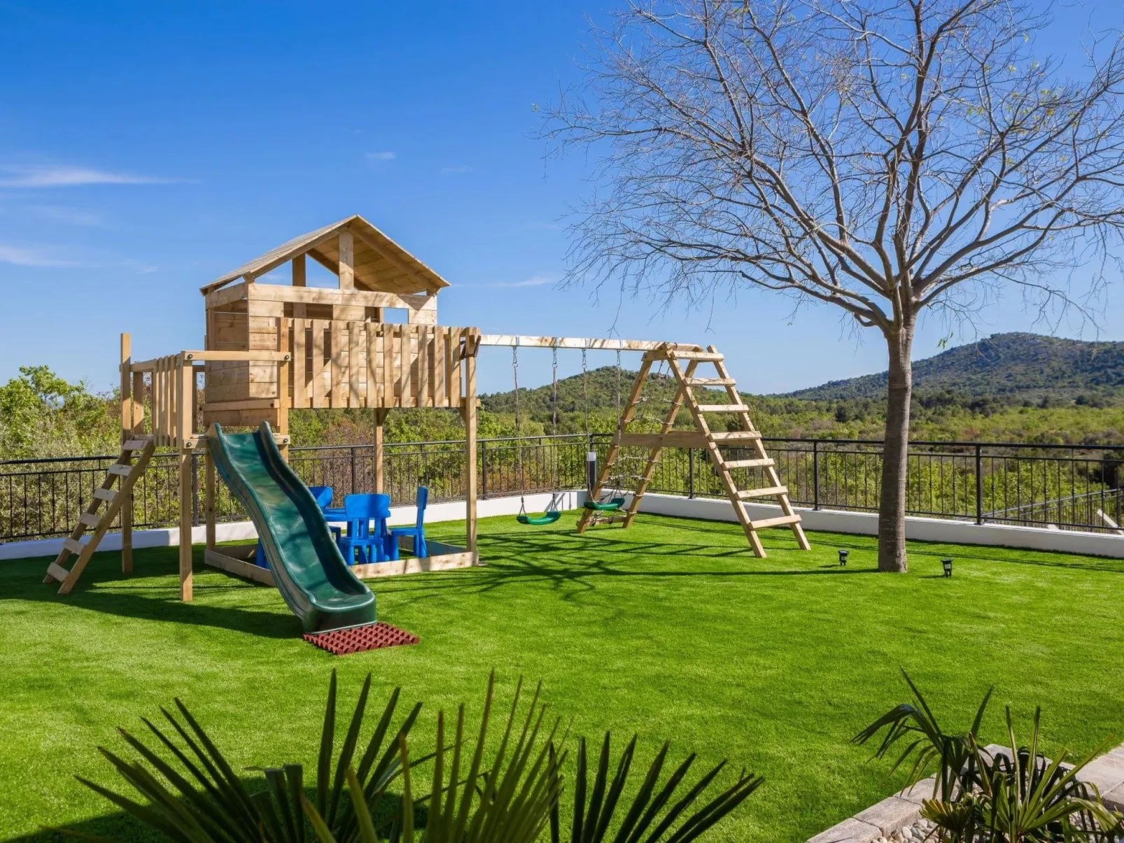 Villa La Meravigliosa-Image-tags.info