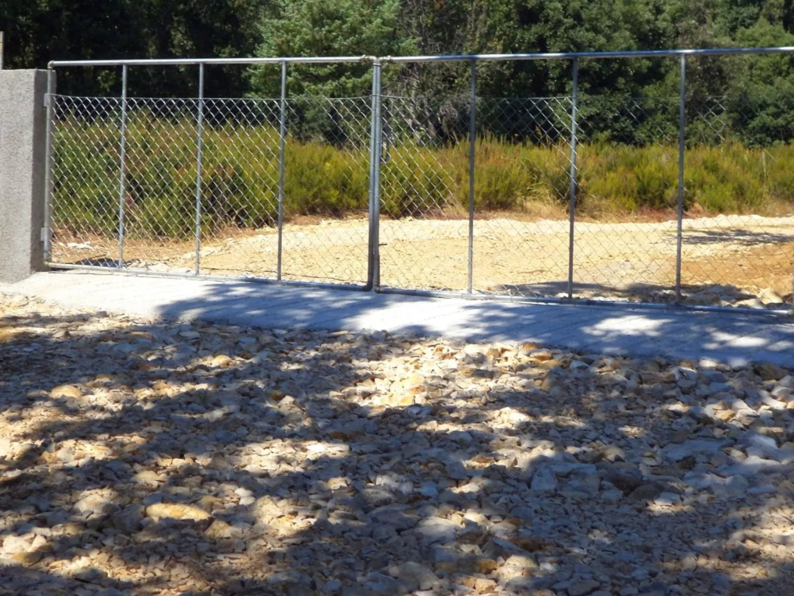 "Waldhaus" in der Nähe des Strandes-Image-tags.info