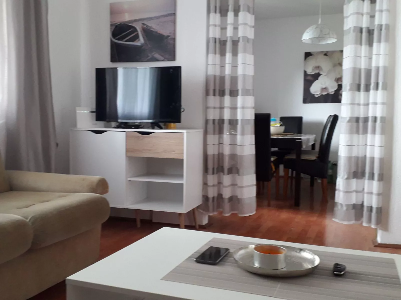 Mit Meerblick-Image-tags.info