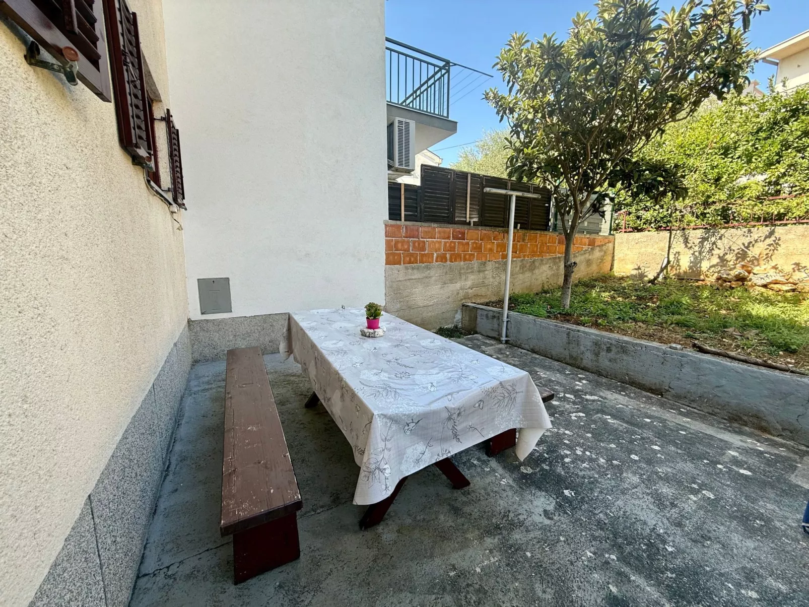 Apartment Višnja-Image-tags.info