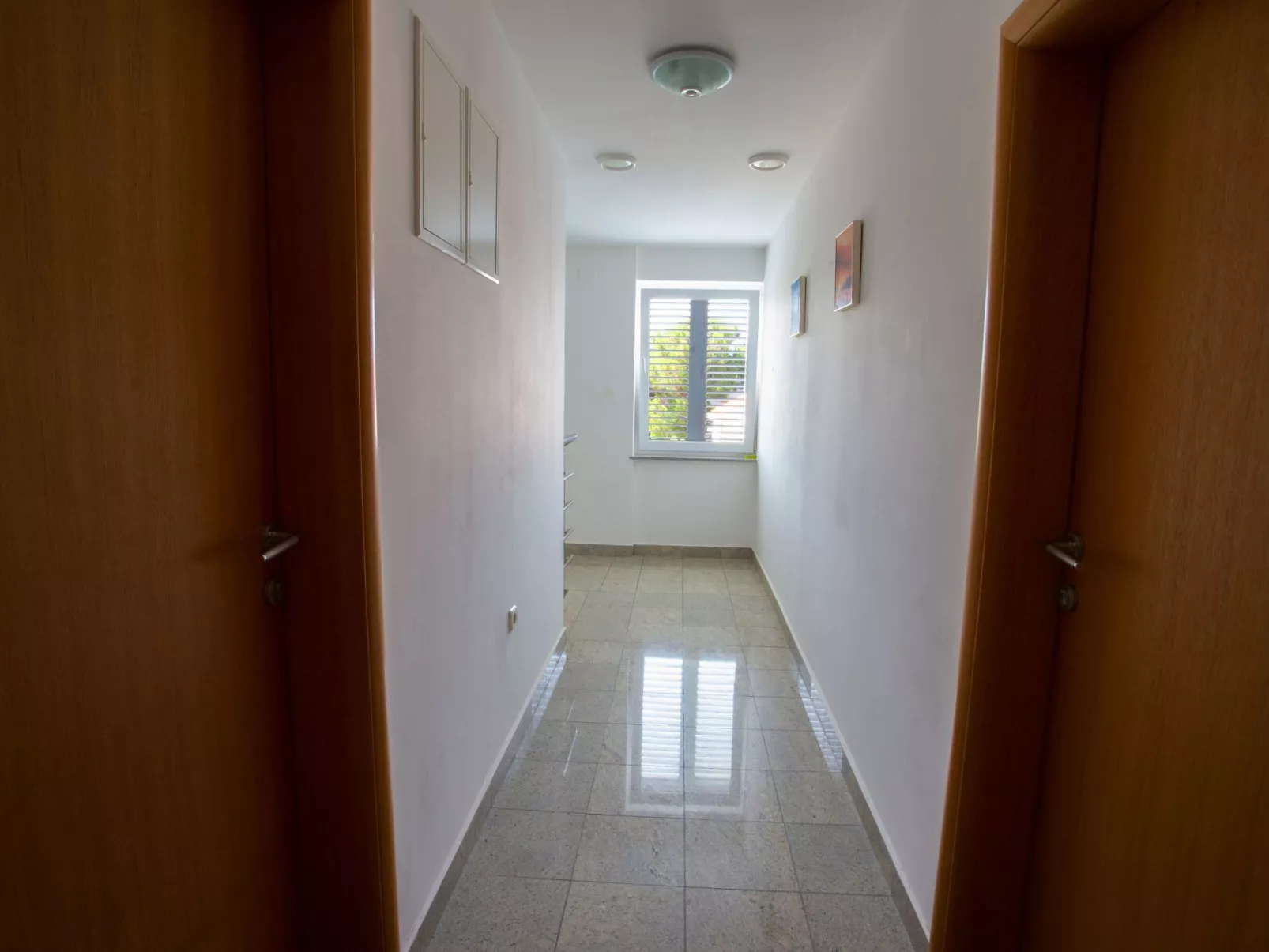 "Buka Calm VIIi-Image-tags.info