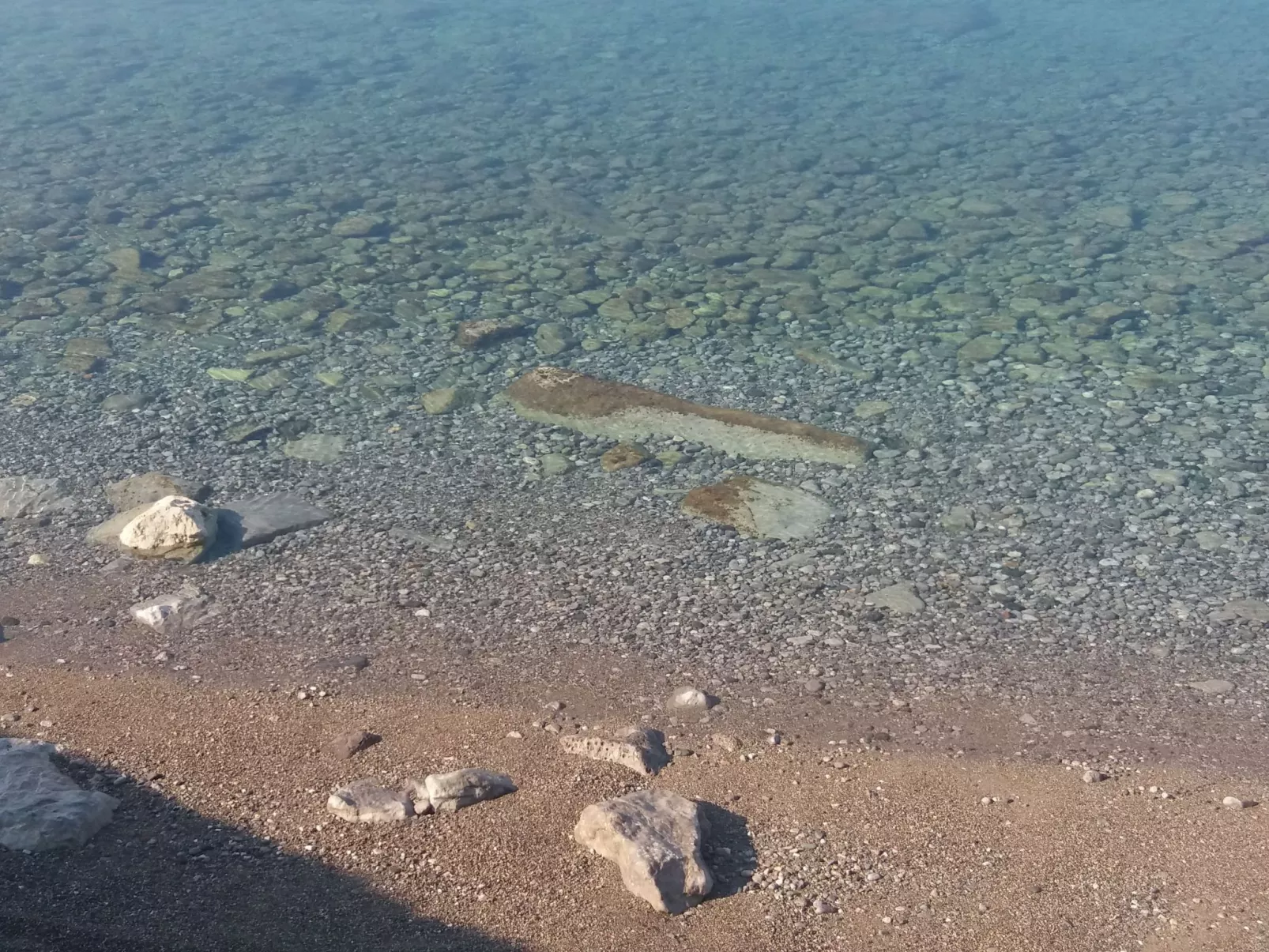 Frankopan Studio-Buiten