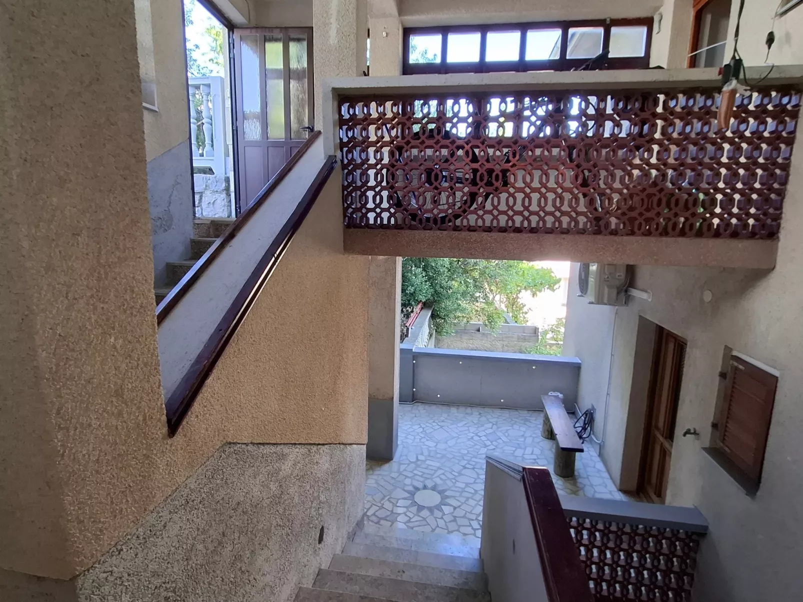 Mario-Image-tags.info