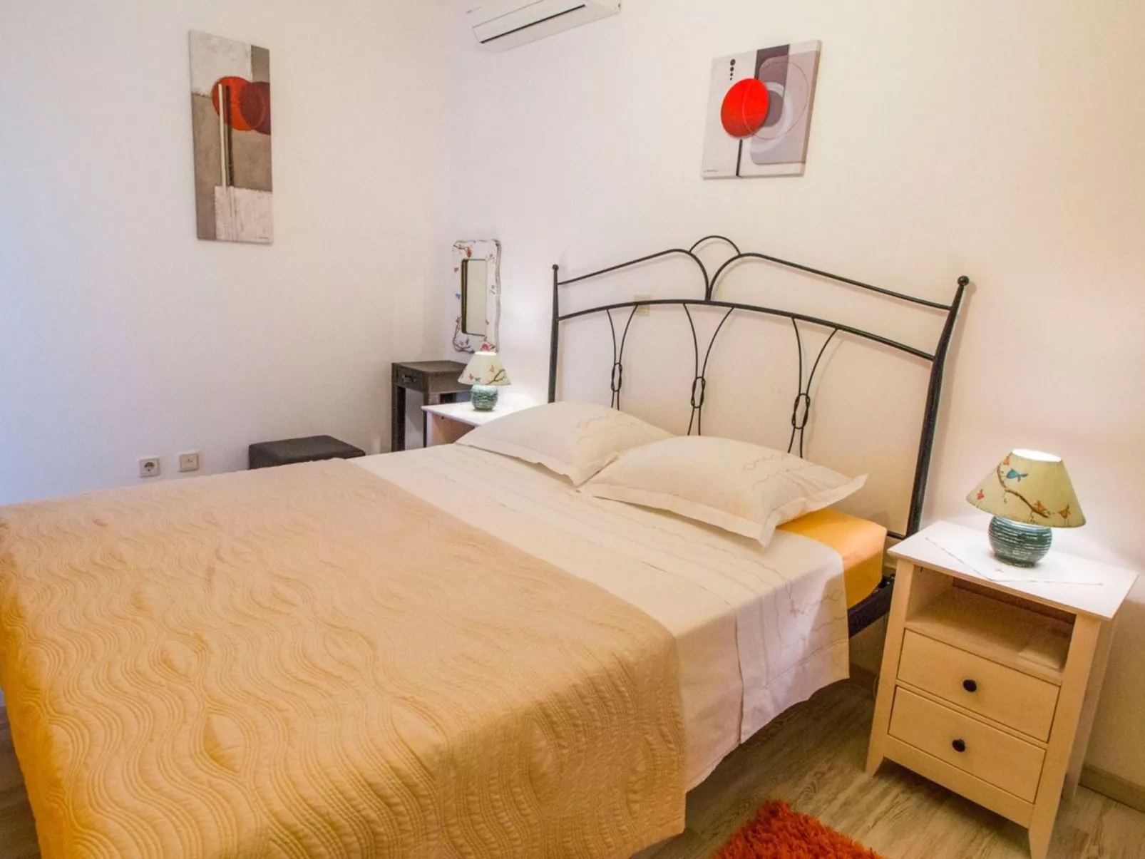 Wohnung Nia 1-Image-tags.info