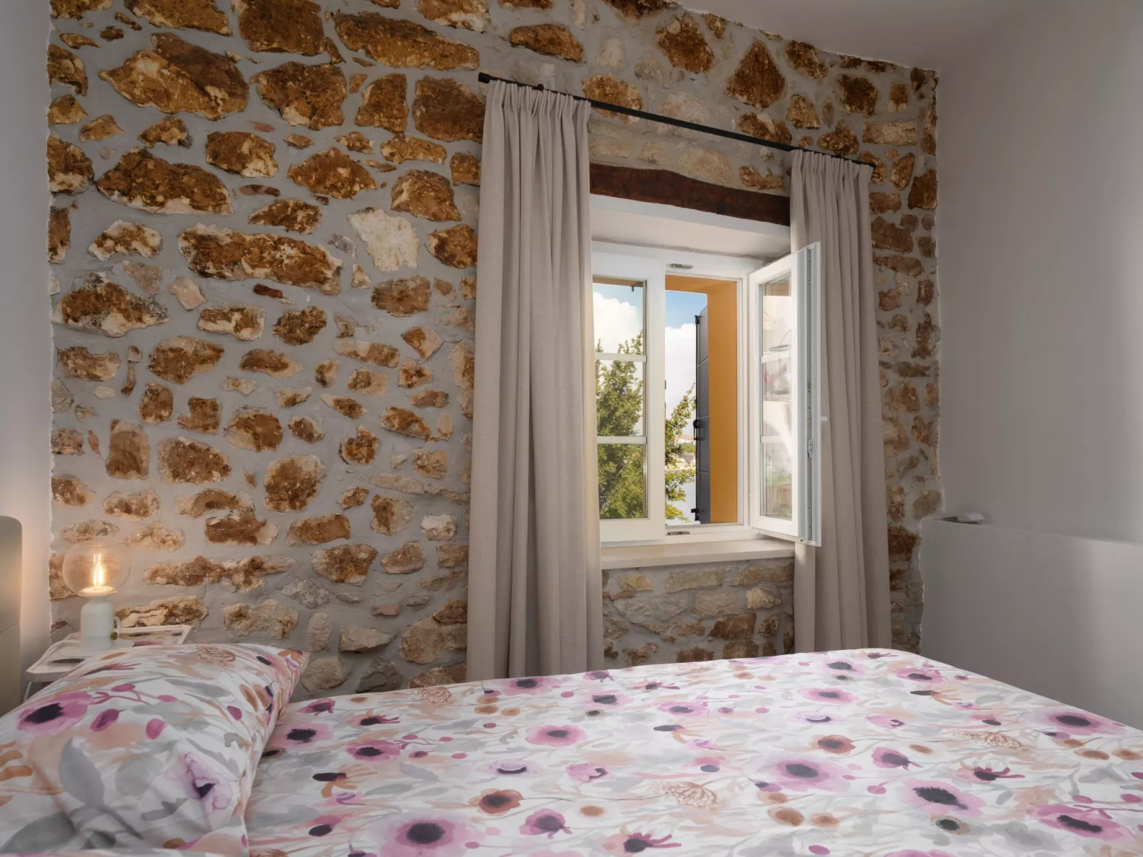 Piazzetta Premium-Binnen