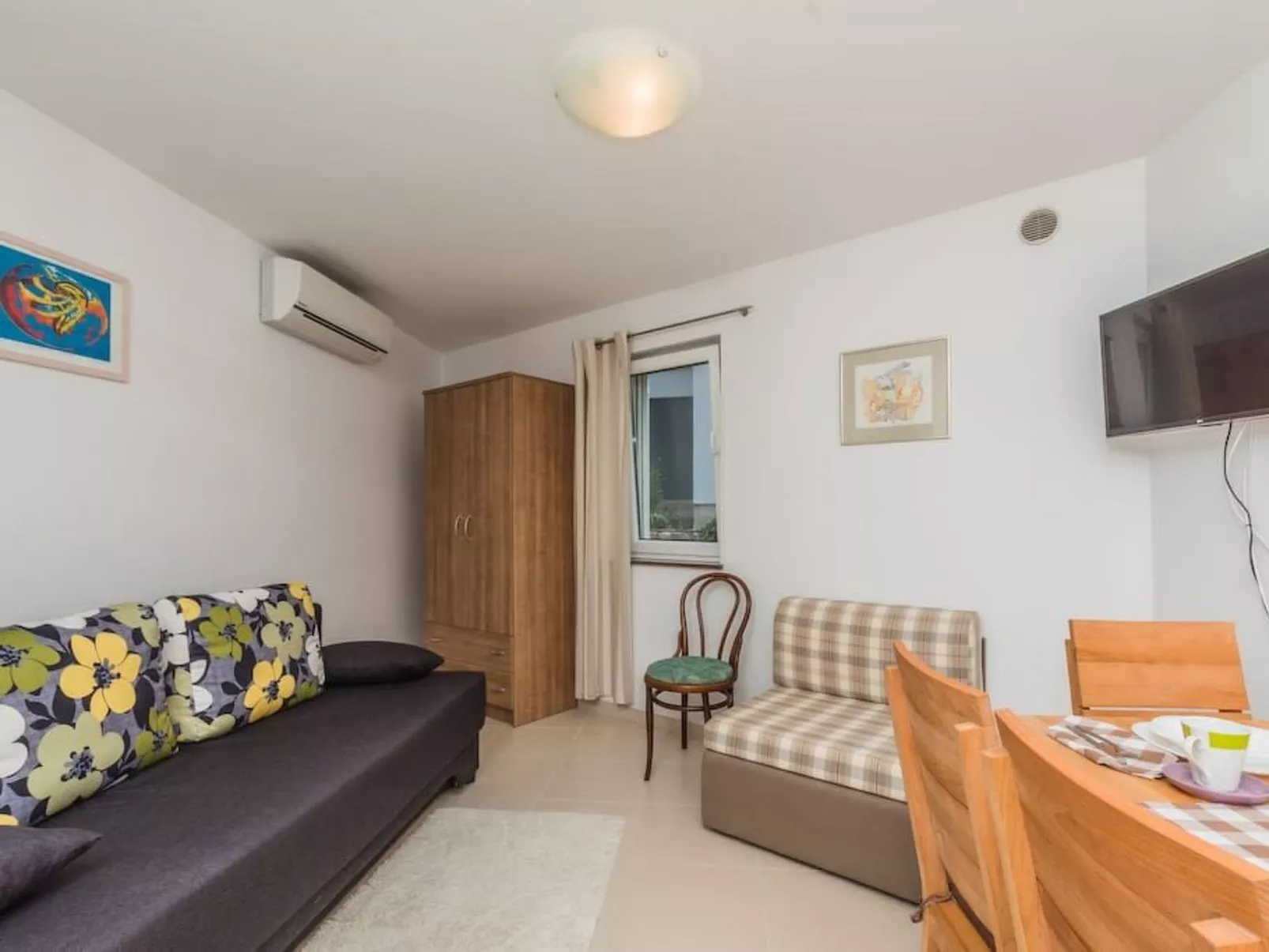 Fenix-Image-tags.info