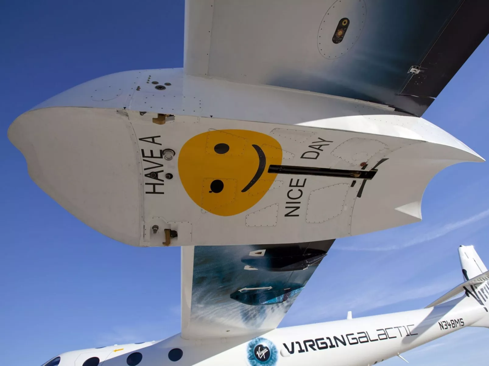 Wohnung Fiorino Rijeka, Kvarner Bucht-Image-tags.info