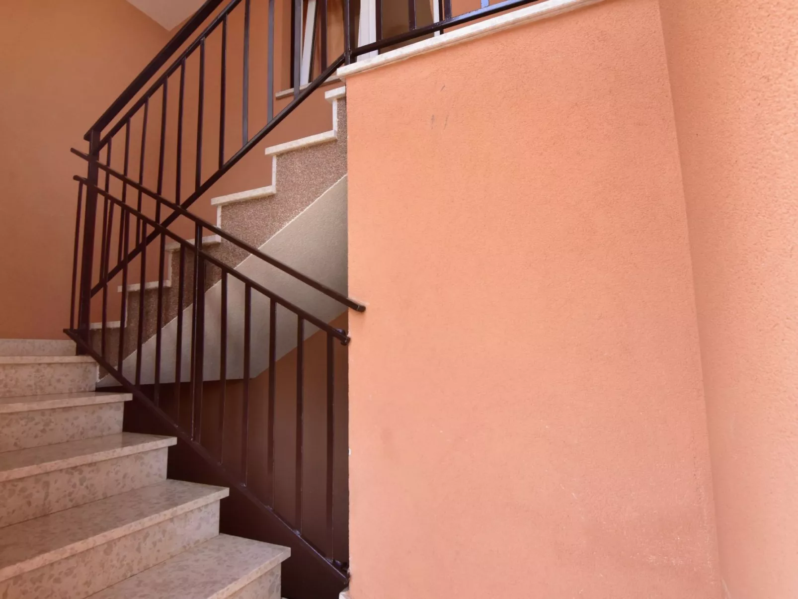 ALEX 2 KAT - Image-tags.info