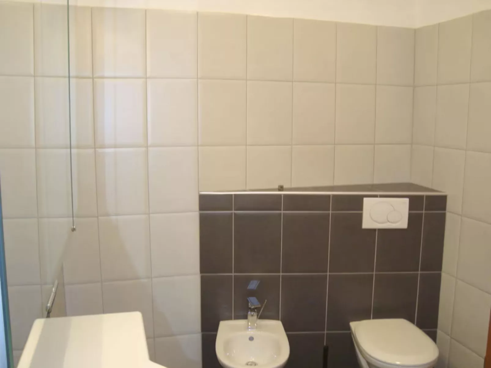 Villa Vista Fantastika-Binnen