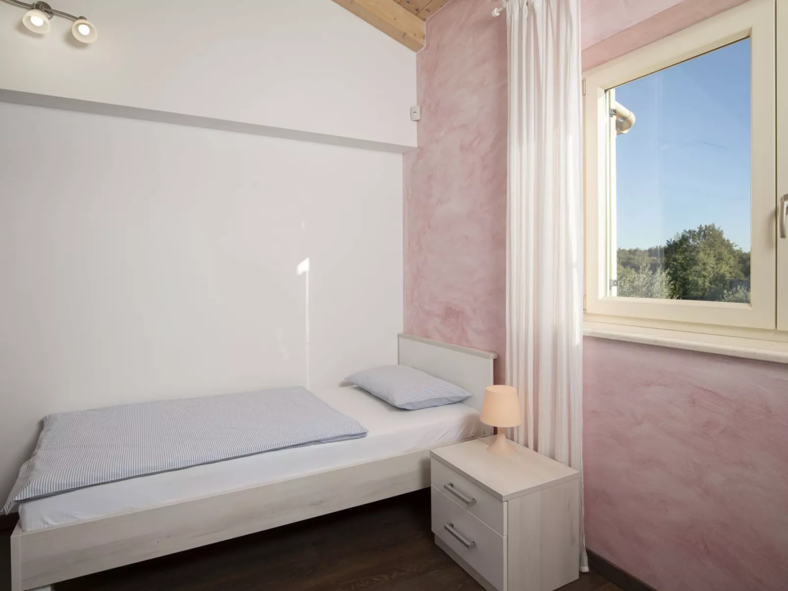 "Villa Matea" mit privatem Pool-Image-tags.info