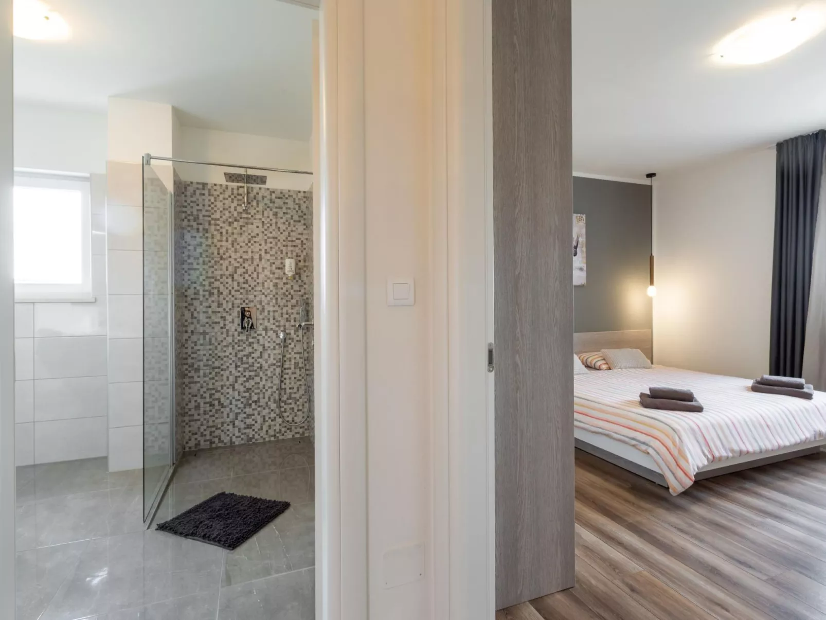 Villa Magica-Image-tags.info