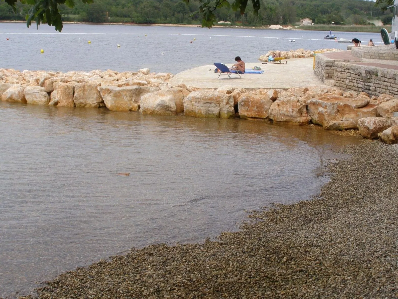 Villa Linet 6.-Image-tags.info