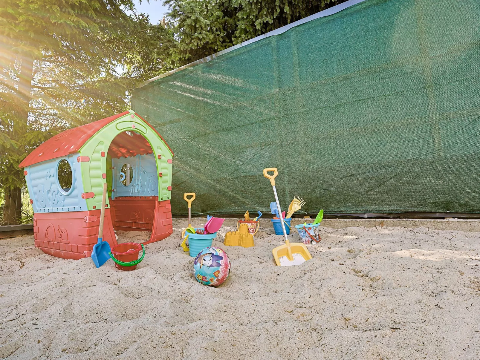 Wohnung "Aurora 2" z tarasem-Image-tags.info