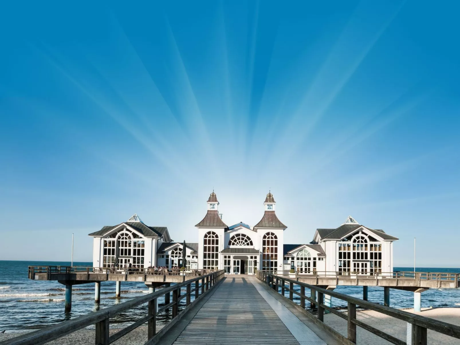 Dat Lütje 516-Buiten