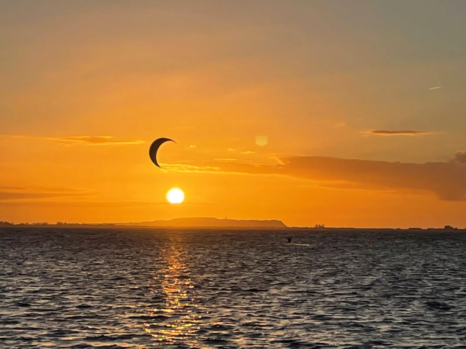Deichhaus St.Barbara-Buiten