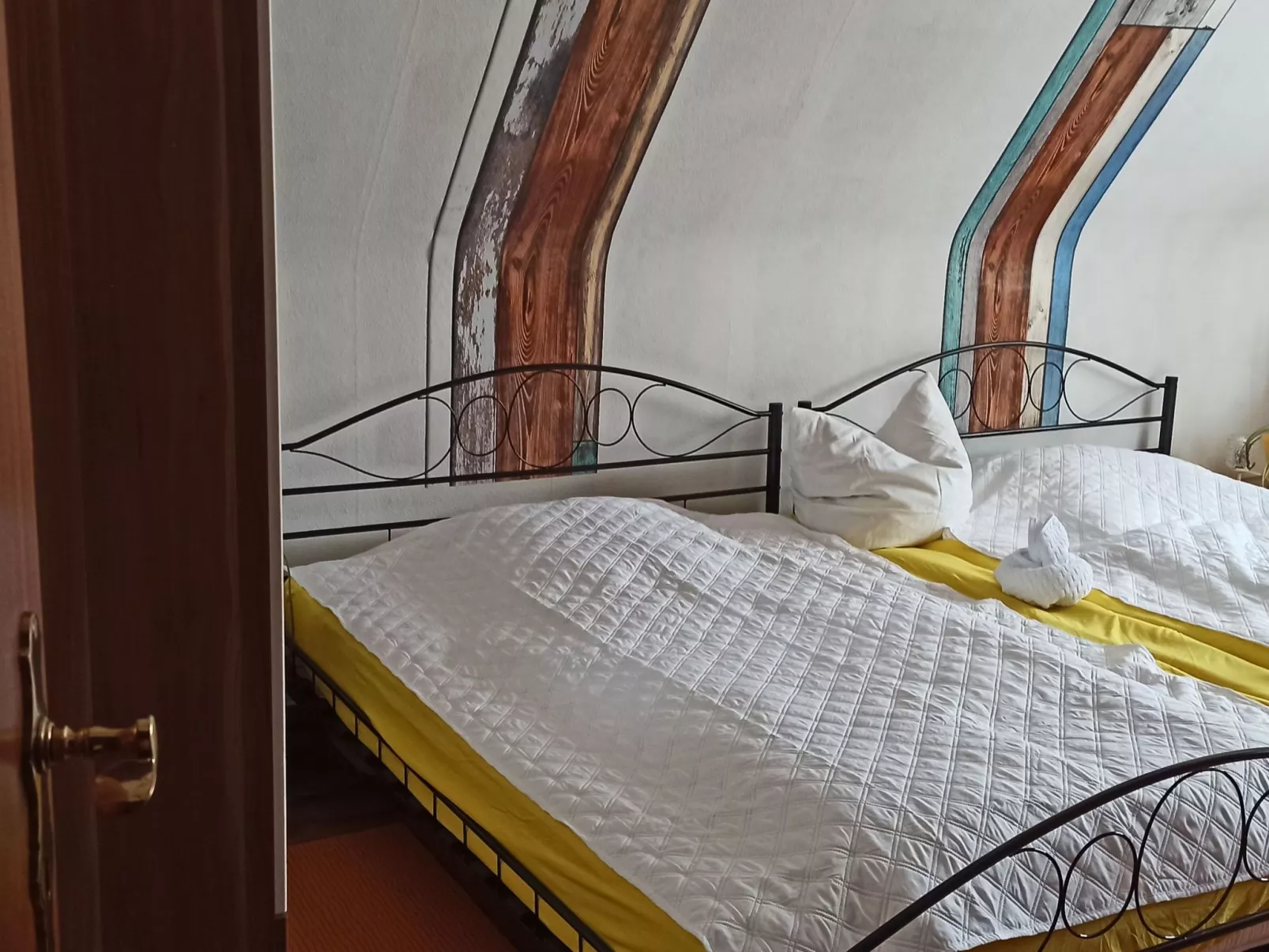 Ferienwohnung,,Manu"-Image-tags.info