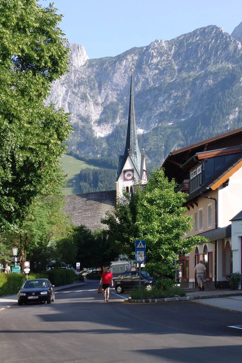 Apartment Bergblick-Image-tags.info