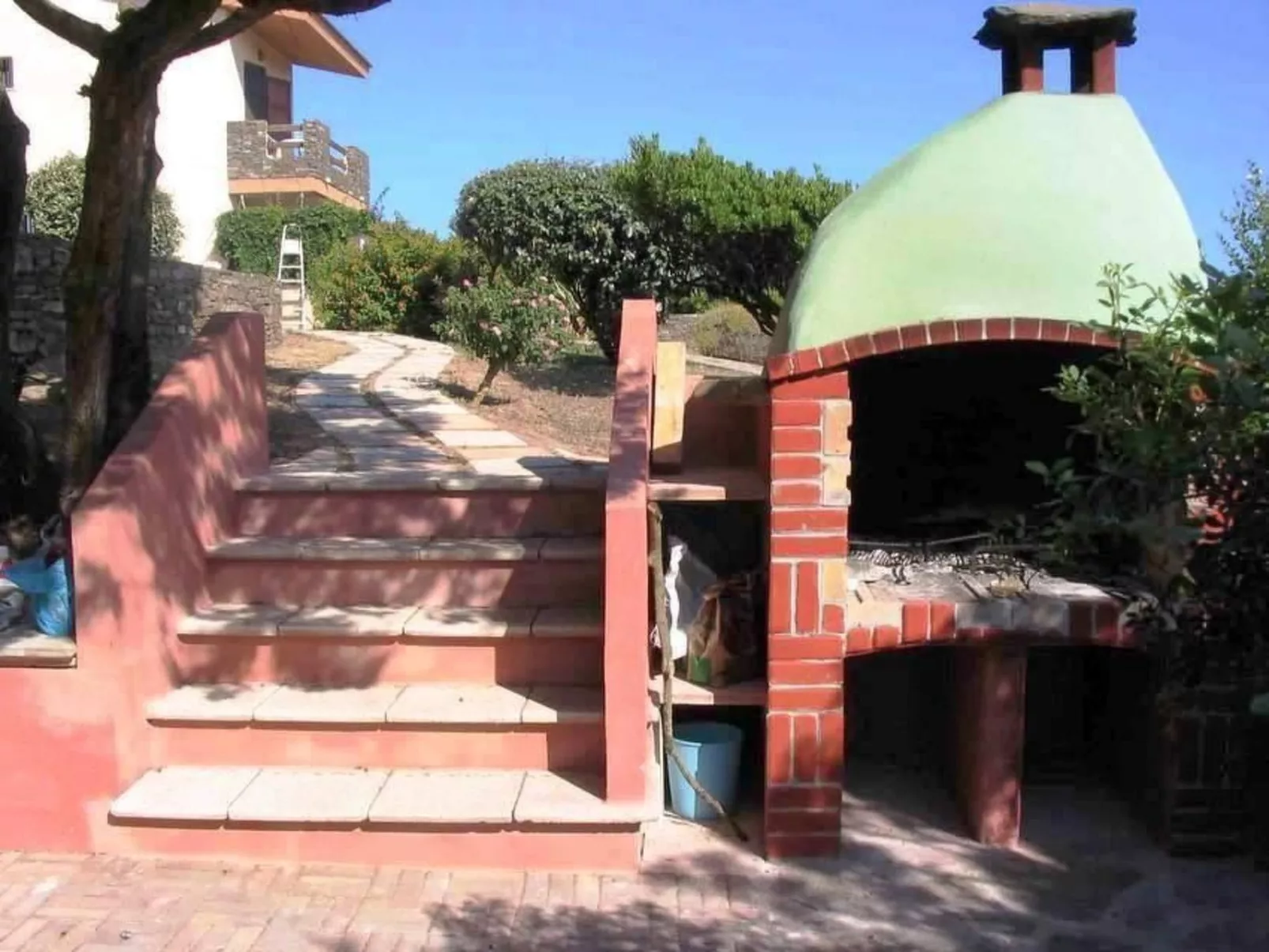 Villetta Trilo Janna-Image-tags.info