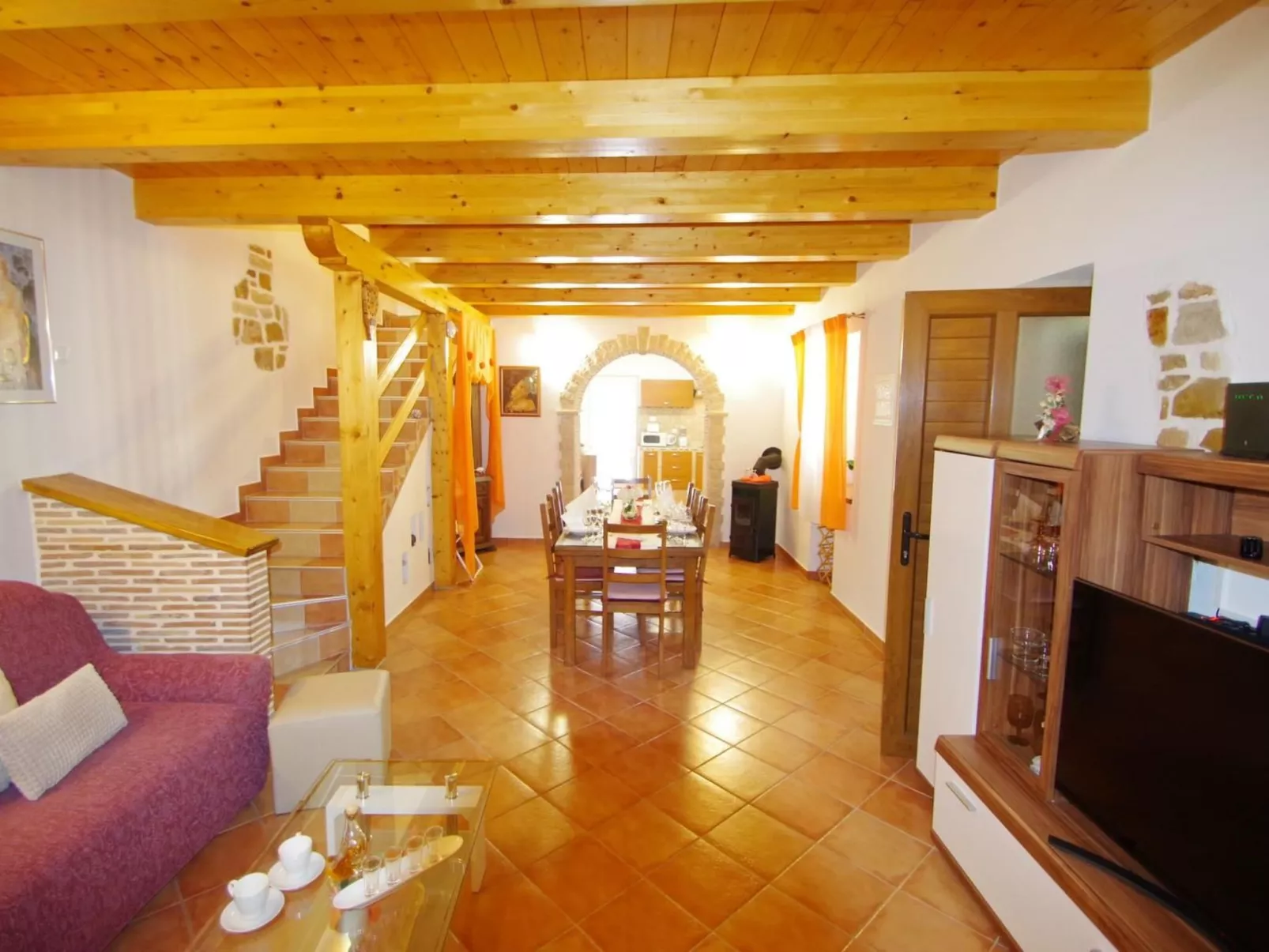 Haus Mauro-Image-tags.info