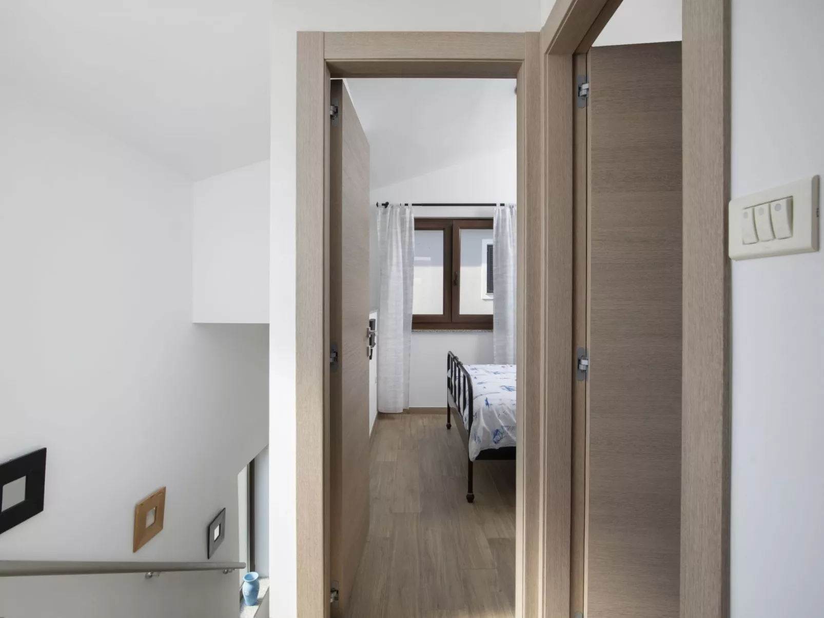 Captains-Image-tags.info