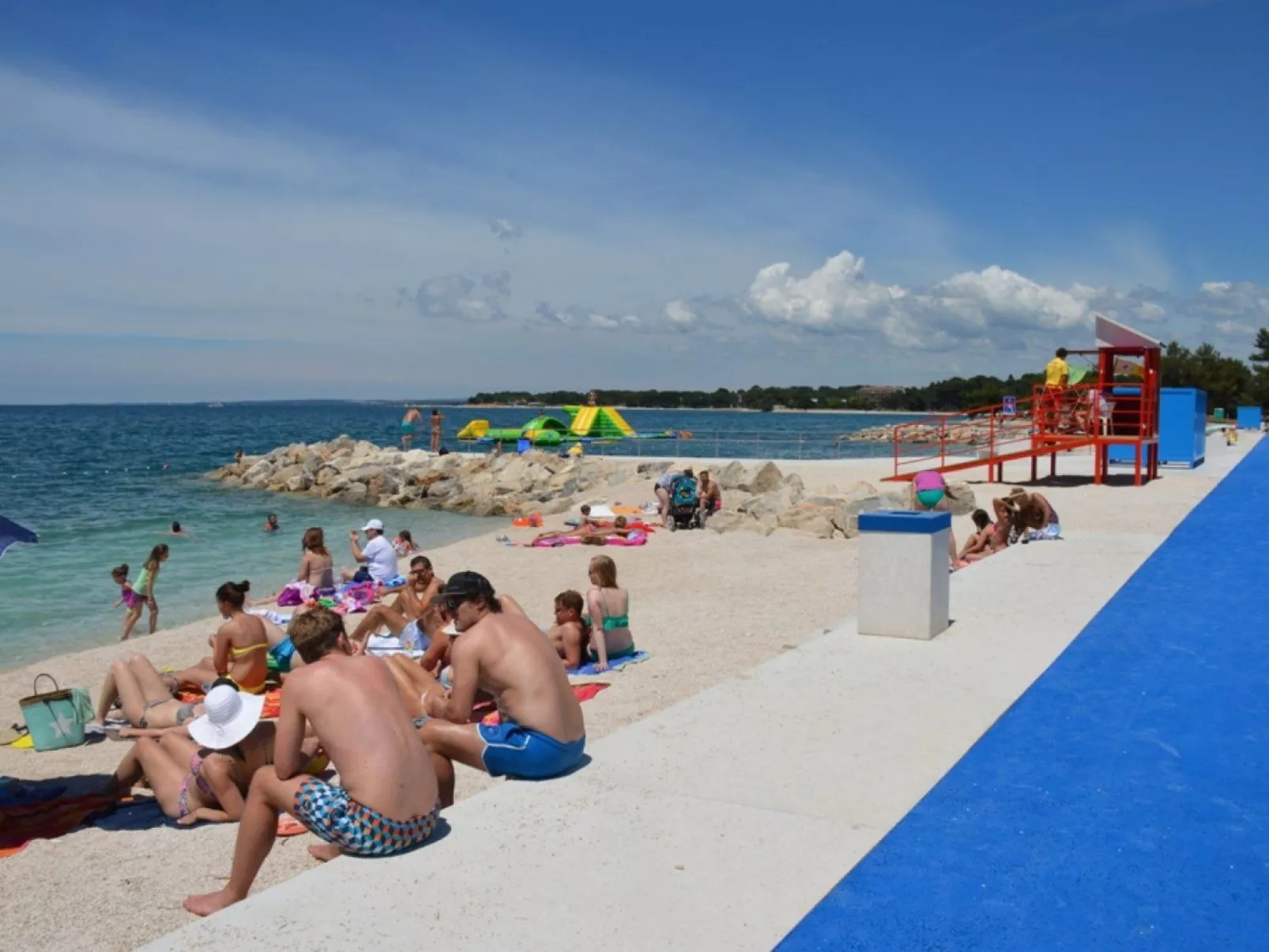 Ferienwohnungen Silvana-Image-tags.info