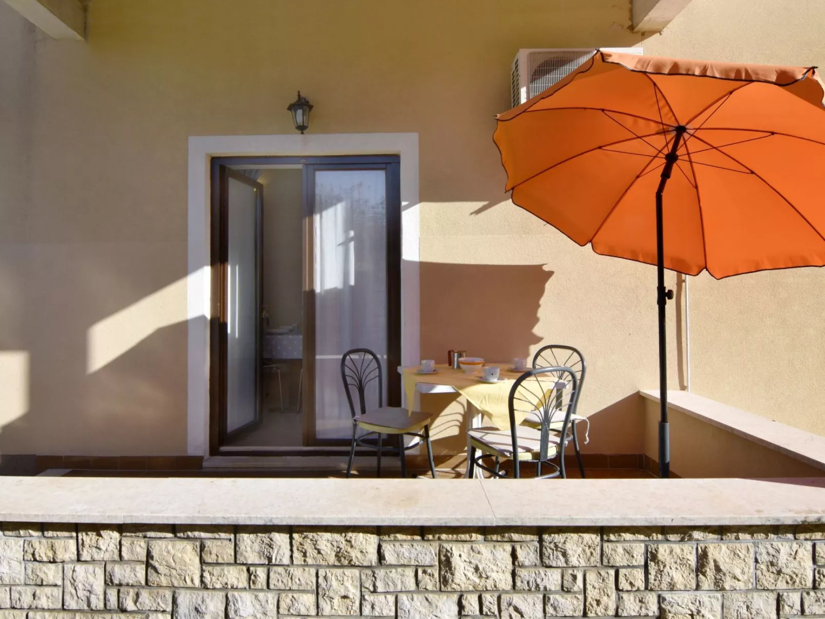 SILVA 3 prizemlje-Image-tags.info