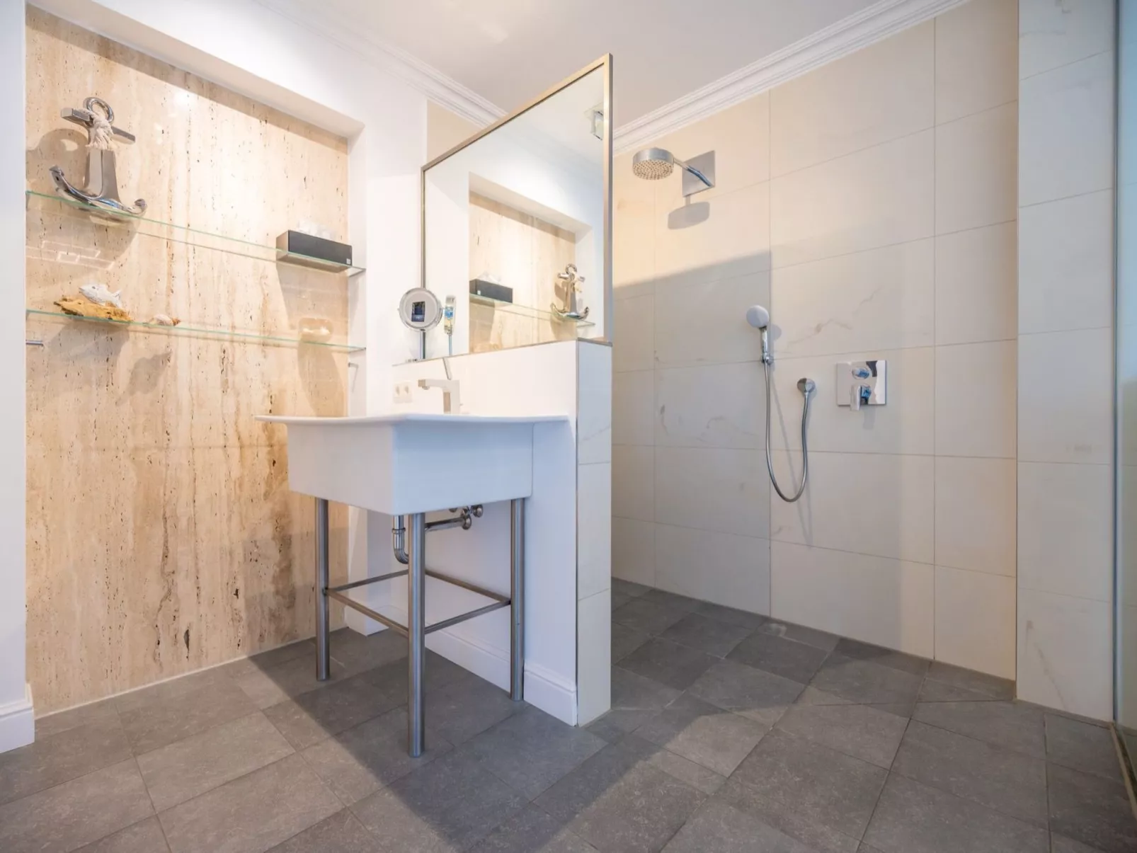 Meeresbrise - Image-tags.info