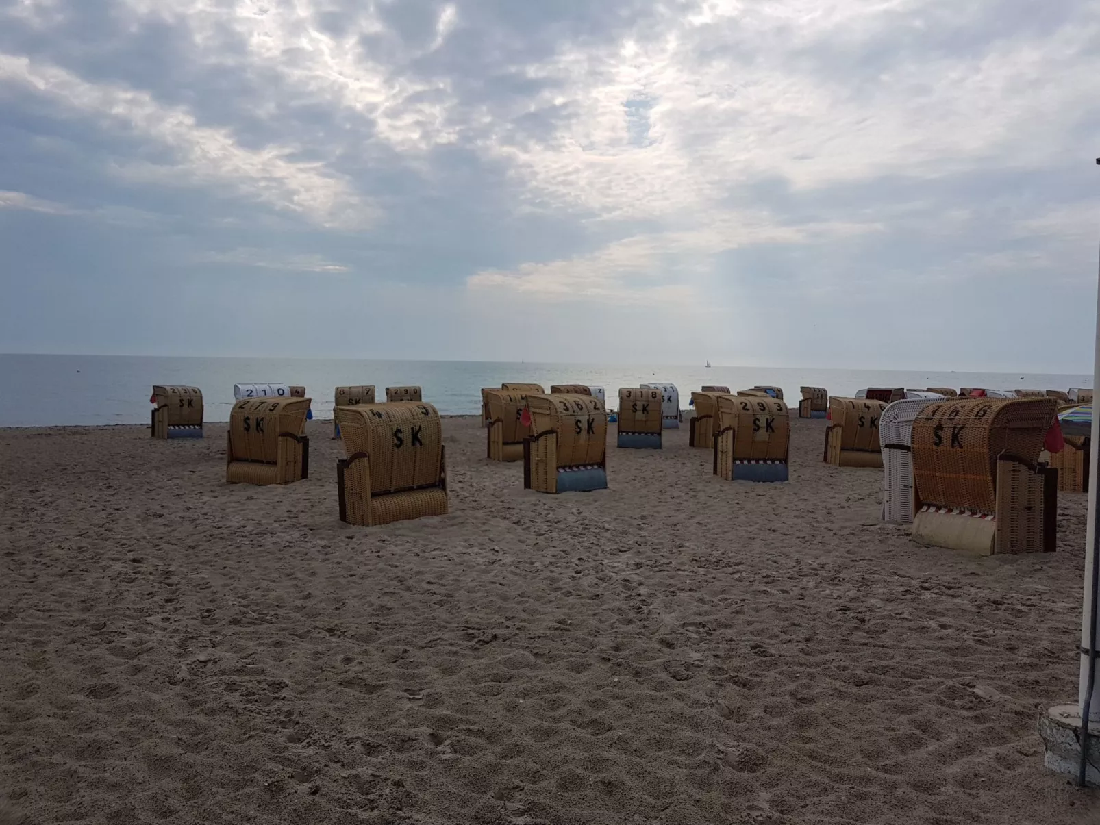 Cap Formentor - Buiten