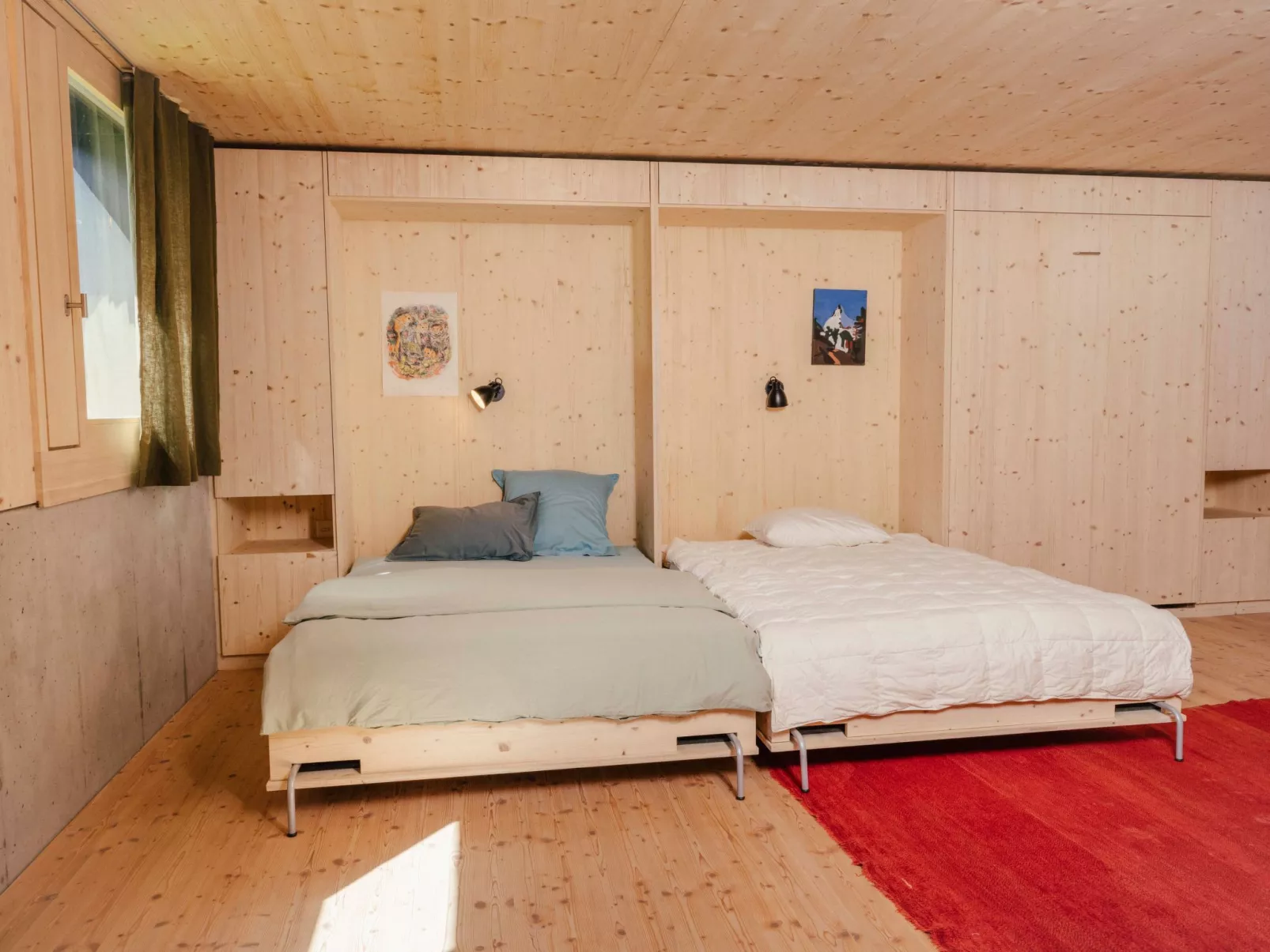 Casa Edda-Image-tags.info