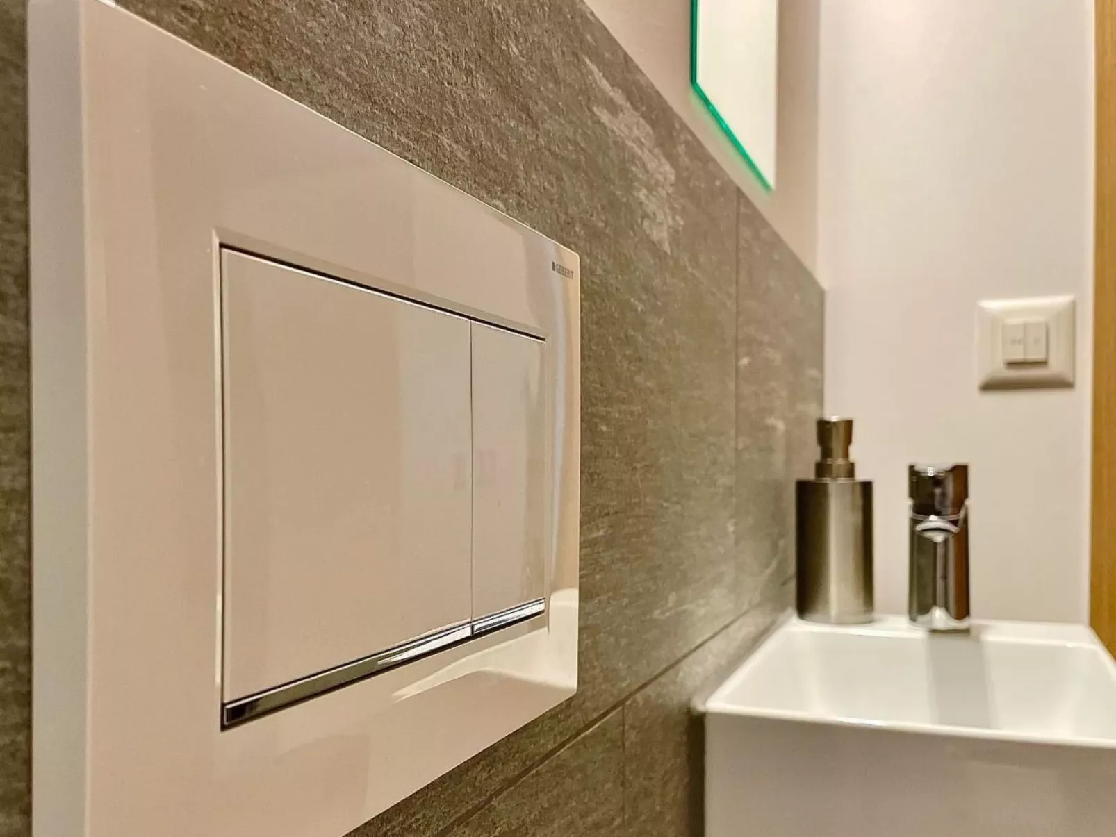 Casa M-Image-tags.info