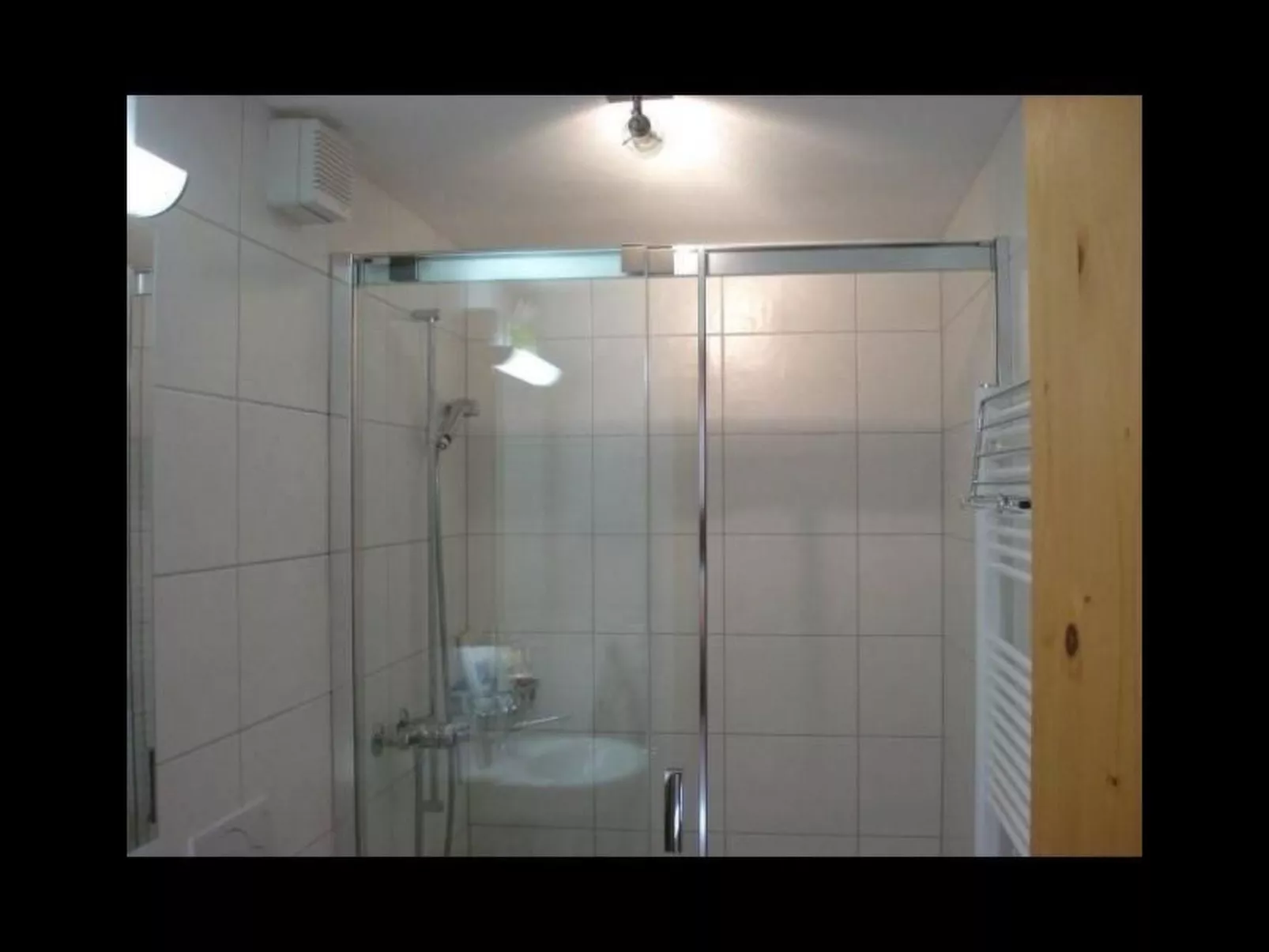 Stonas Sura-Image-tags.info