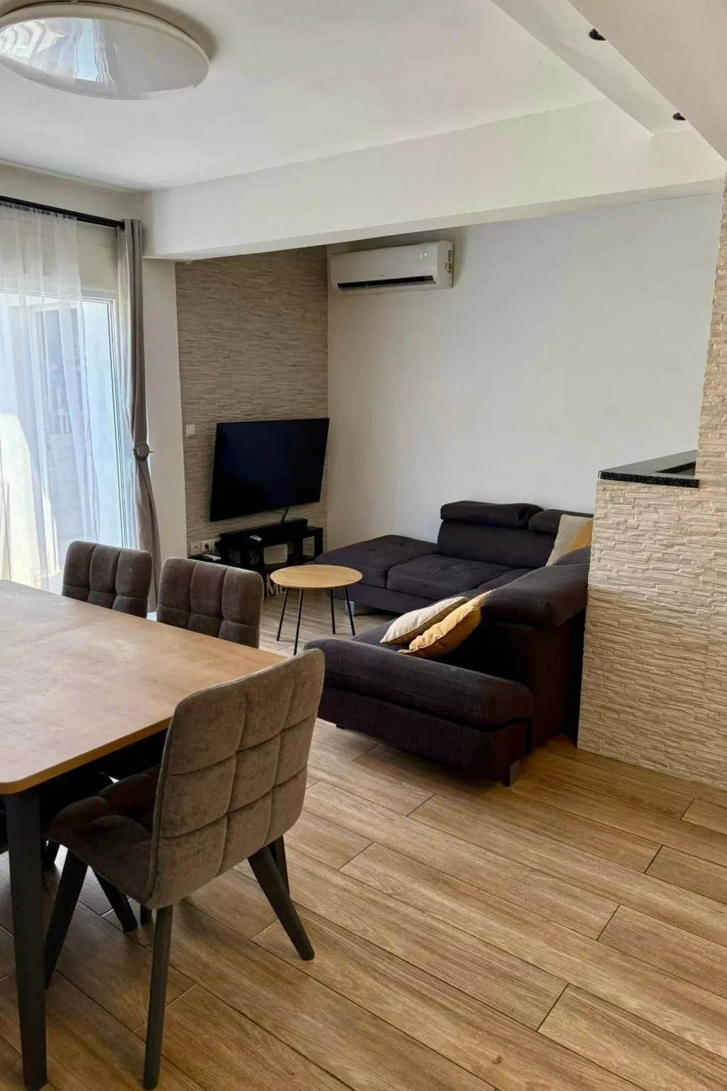 Fabo in Dalmatien-Binnen