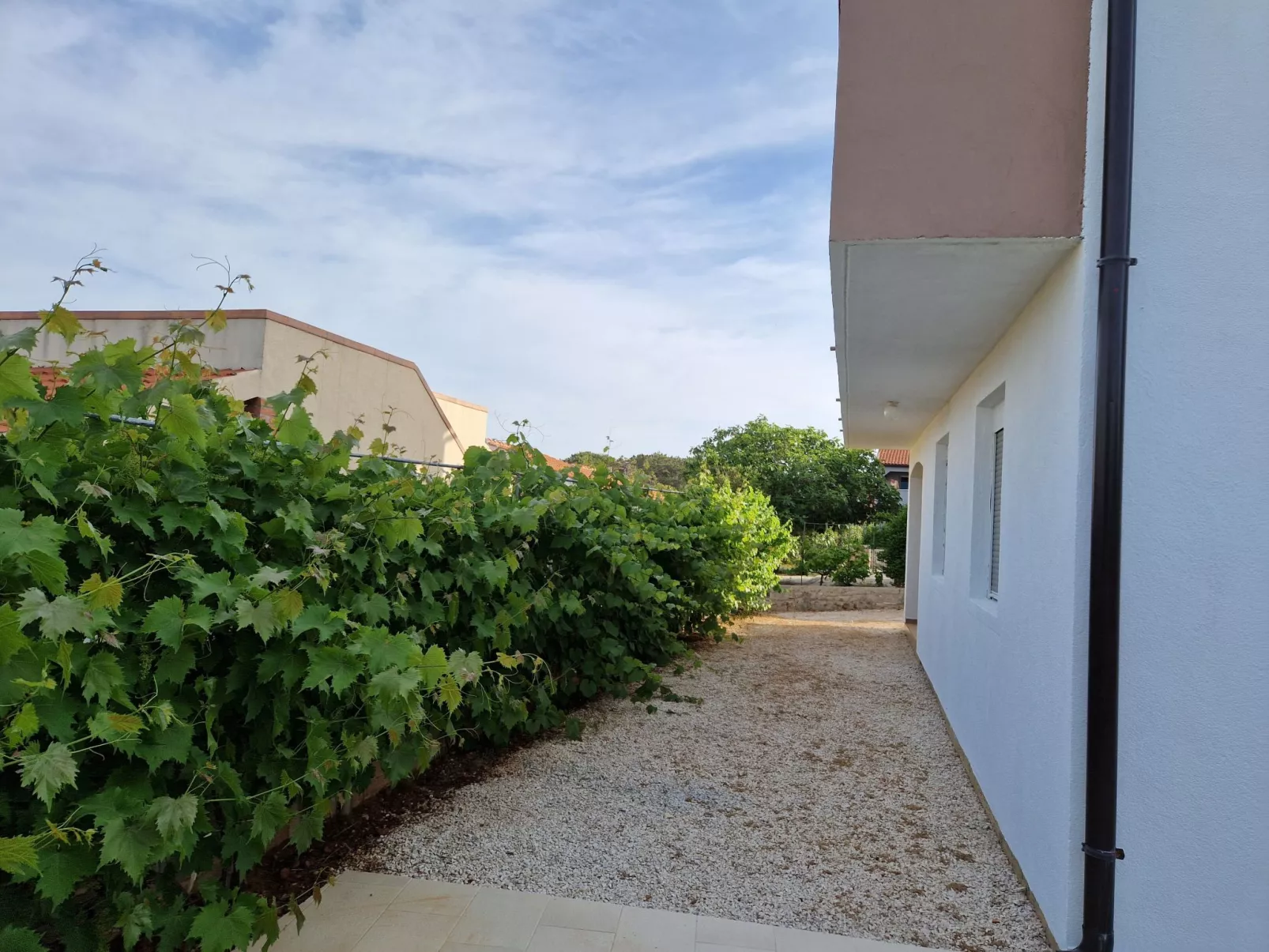 Ema erste Etage mit offener Terrasse-Image-tags.info