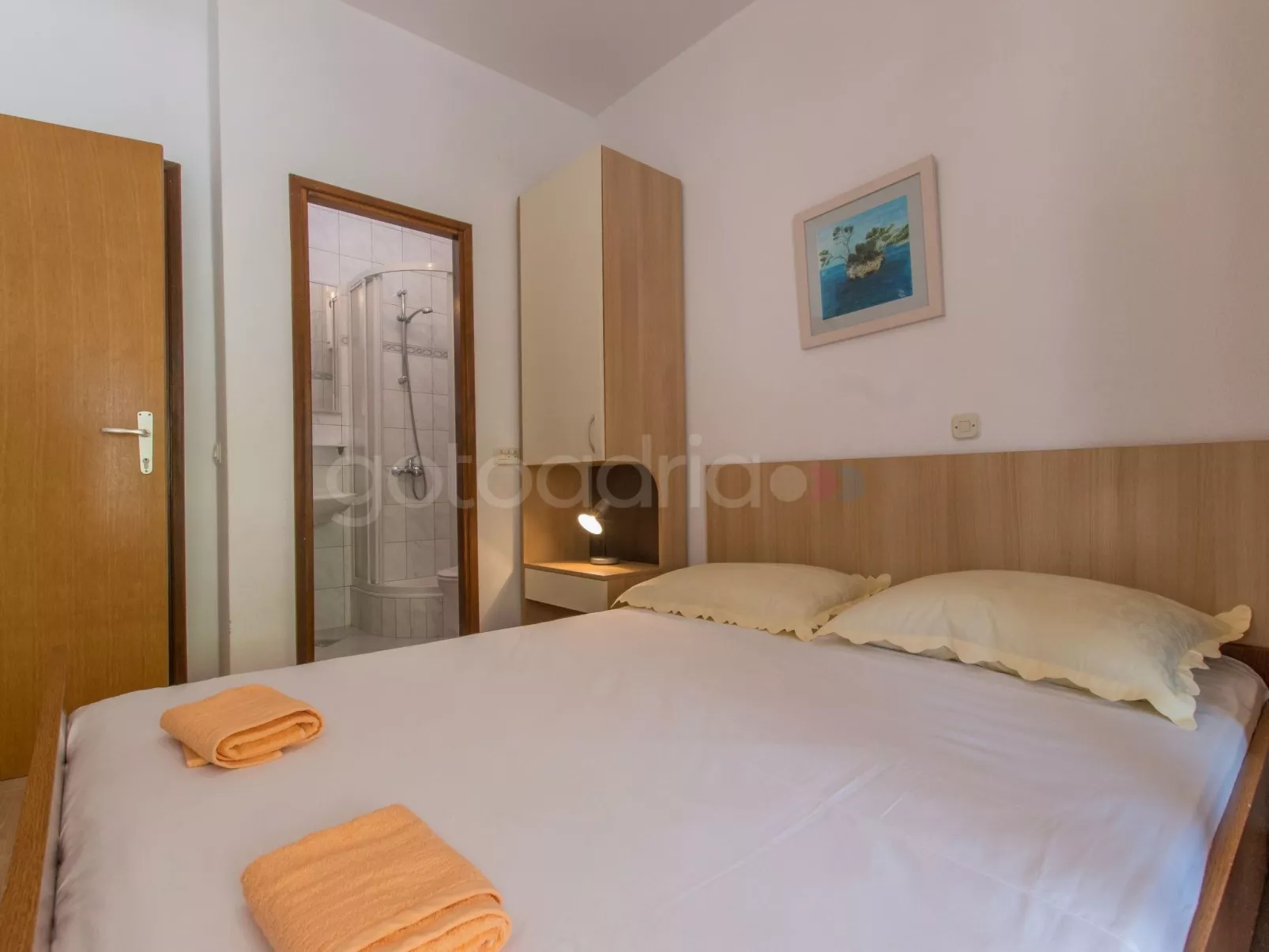 ⛱ Strandnahes Apt Ruzze II ★ Kostenloses Parken ★ Ruhige Lage-Image-tags.info