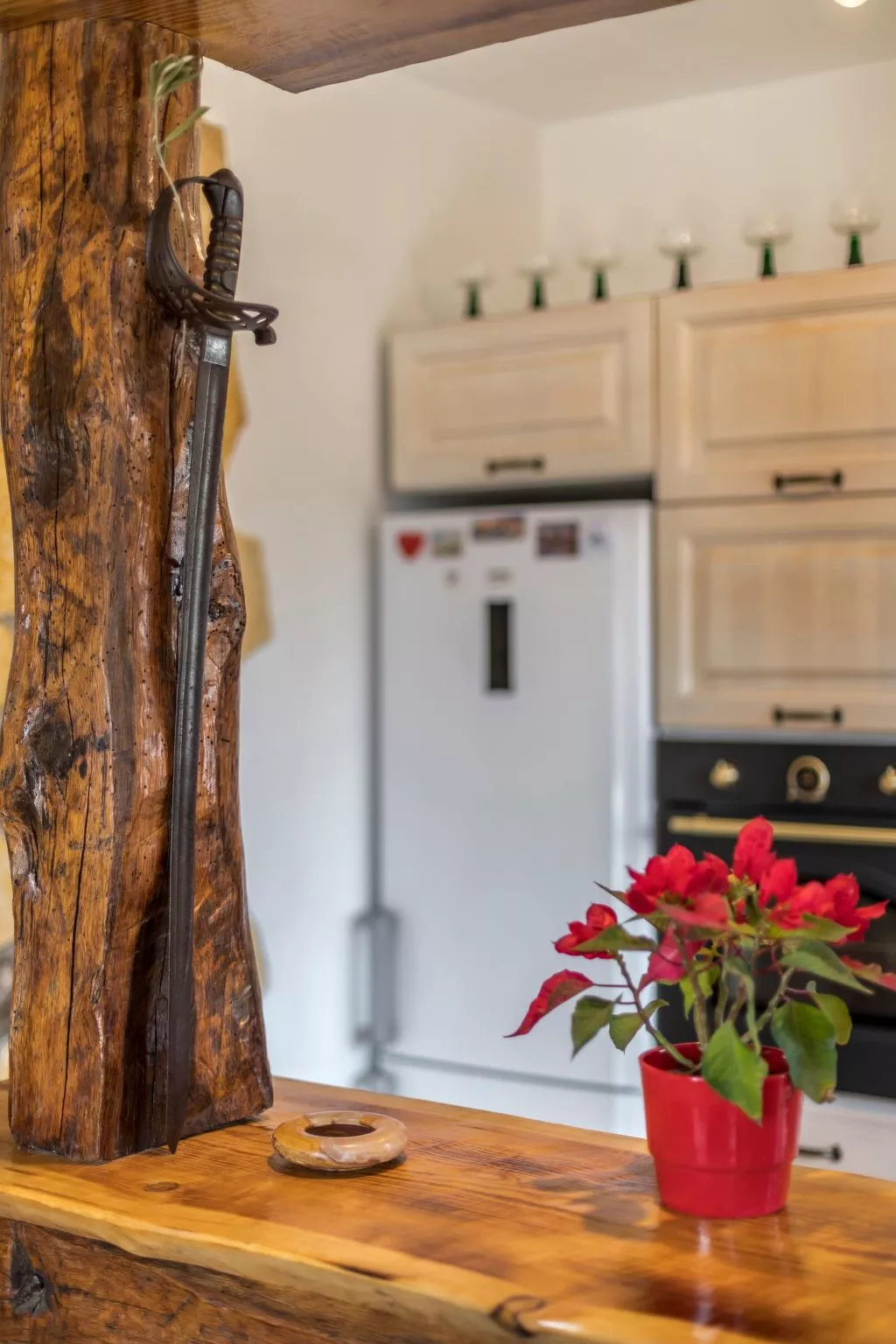 Villa Podrugovi Dvori mit Pool-Image-tags.info