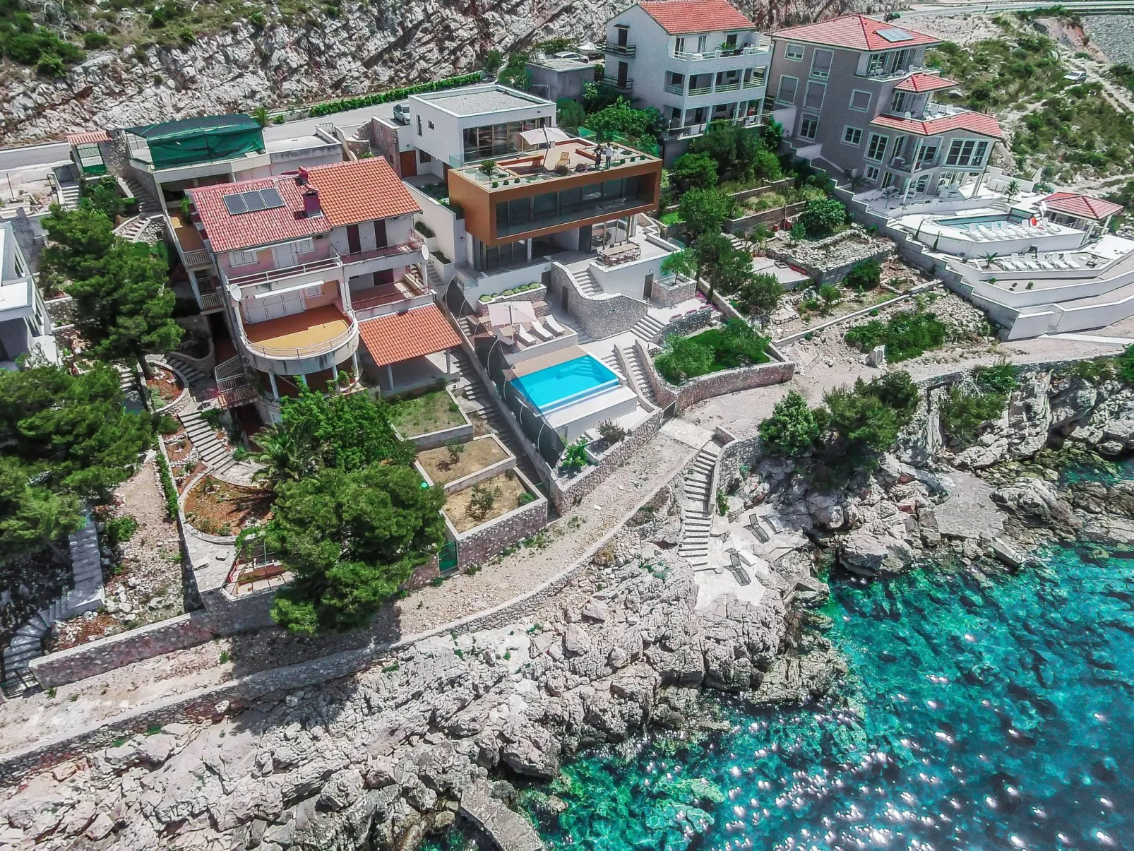 Villa Stylish-Image-tags.info