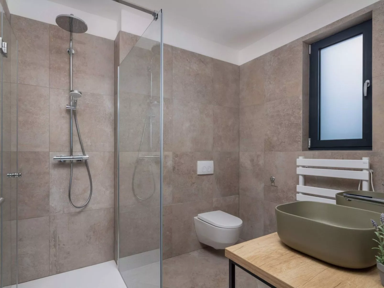 Villa Aurora für 10 Personen in Priosten-Image-tags.info