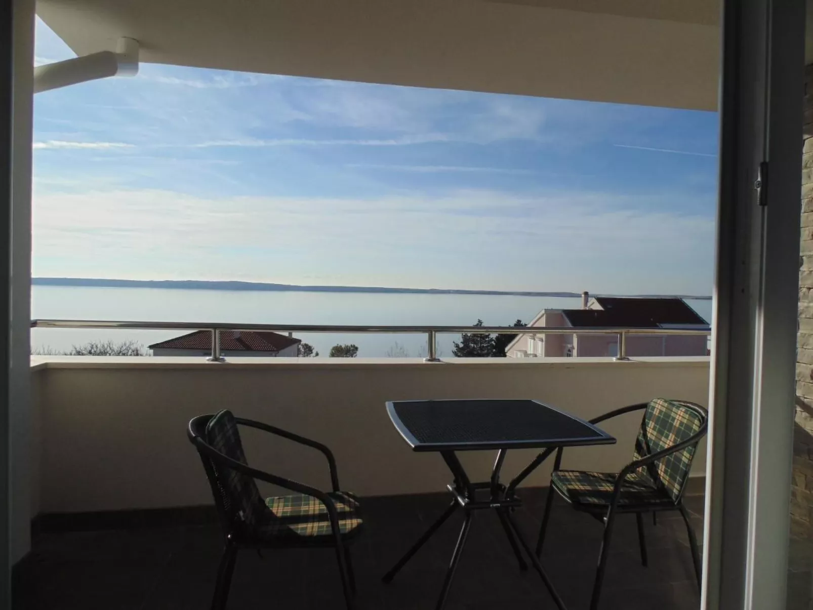 Am Meer-Image-tags.info