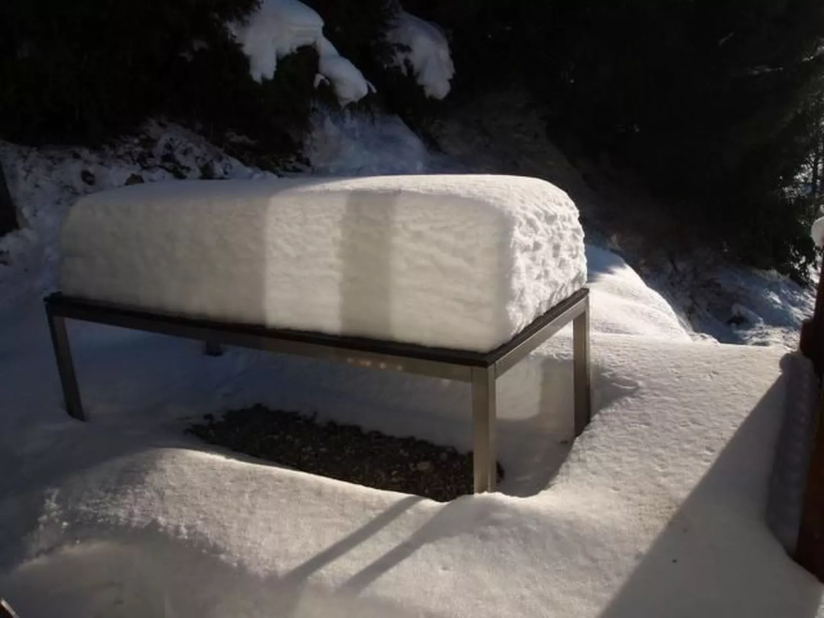 Gais Alpins-Image-tags.info