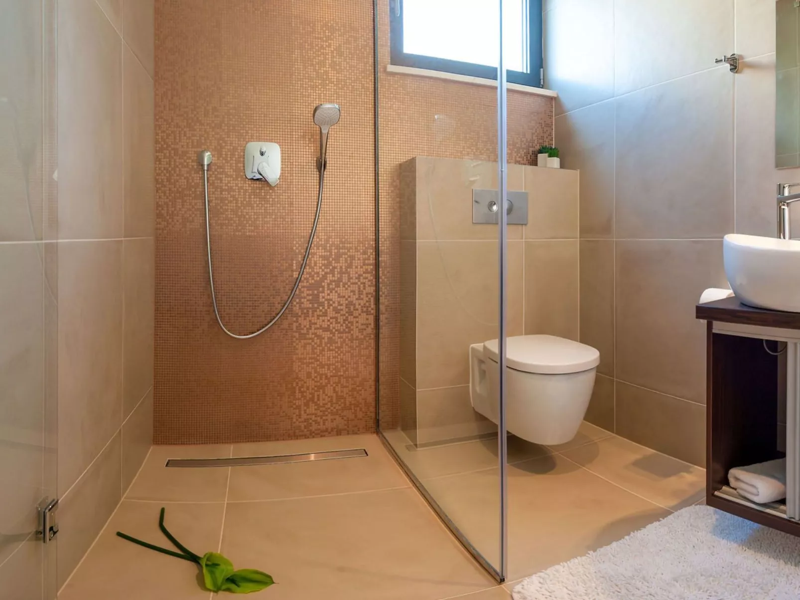 Luxuriöse Villa Calla mit Pool in Strandnähe-Image-tags.info