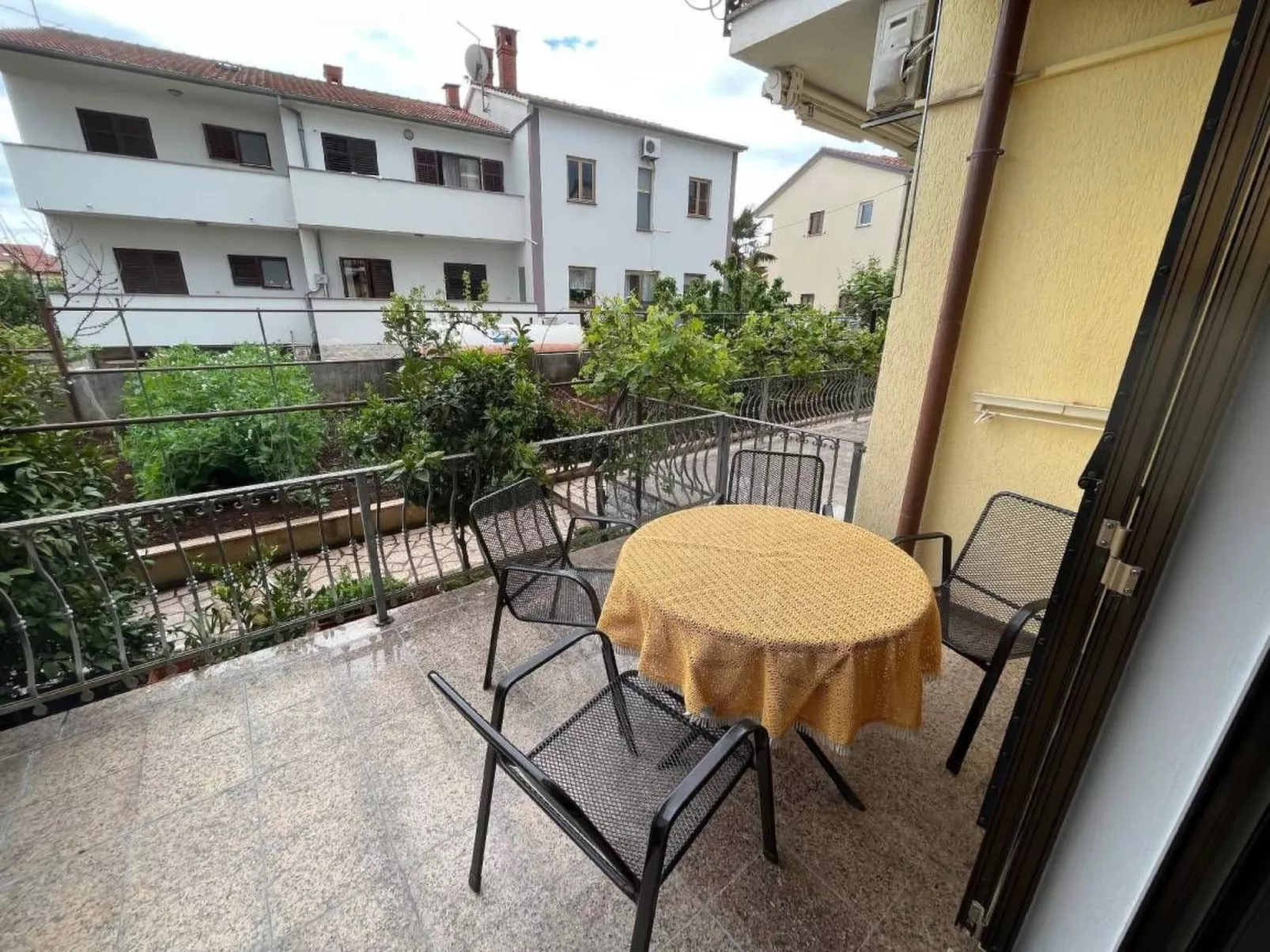 Sonne 1 Rovinj-Image-tags.info