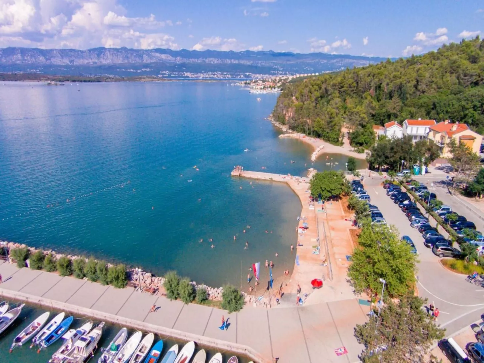 FeWo Martina-Image-tags.info